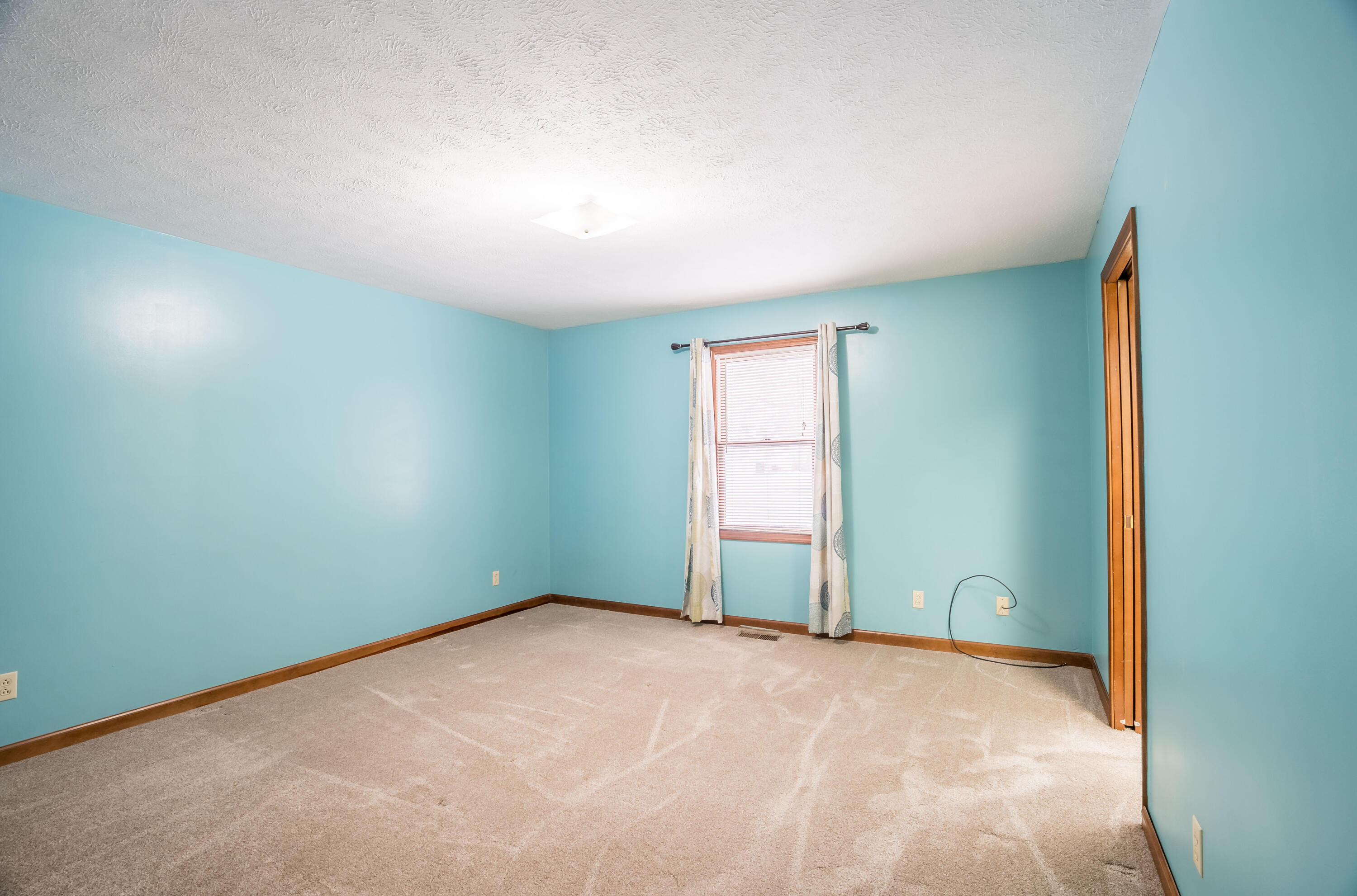 265 Harvard Avenue, Sidney, Ohio 45365