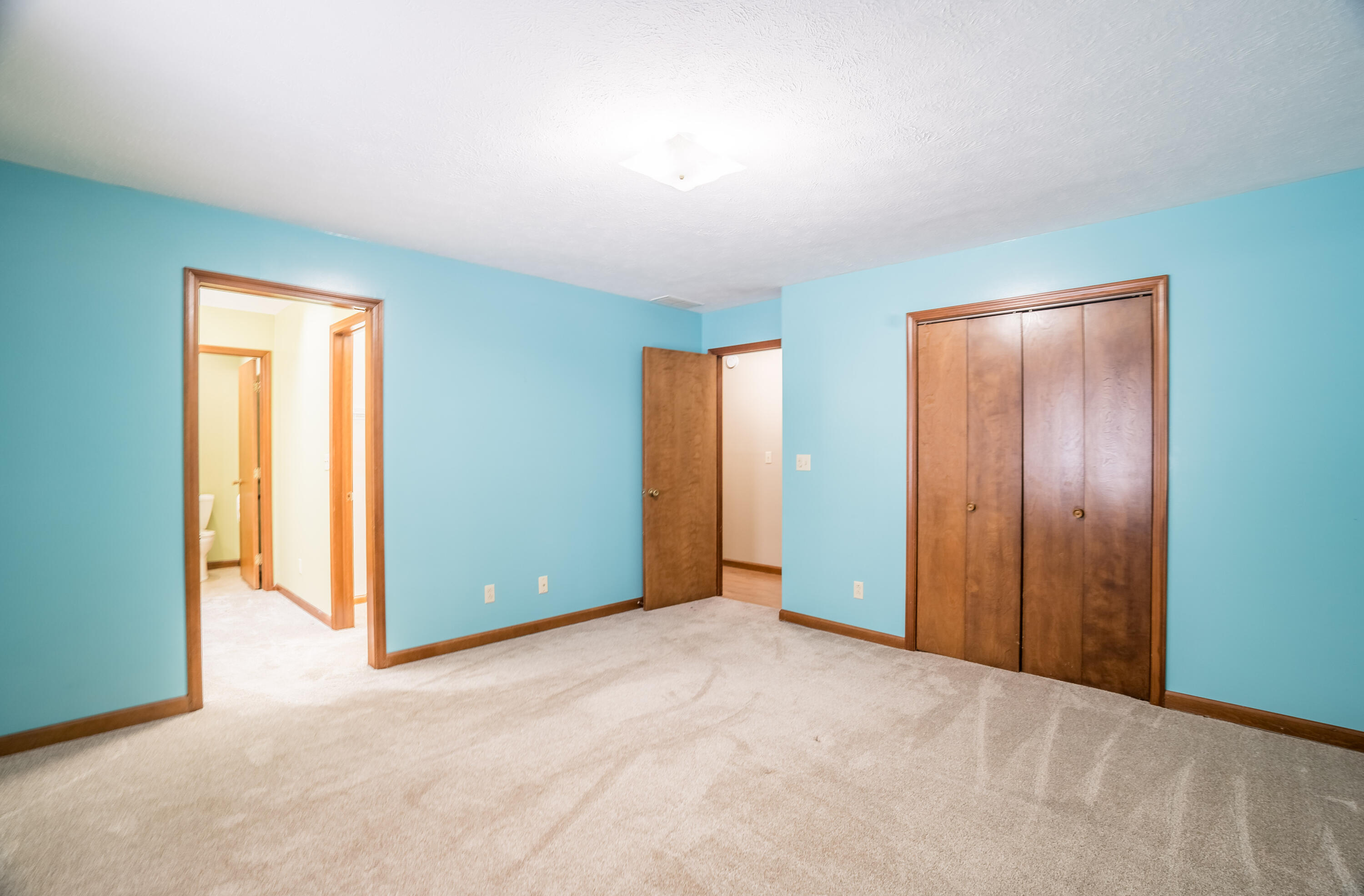 265 Harvard Avenue, Sidney, Ohio 45365