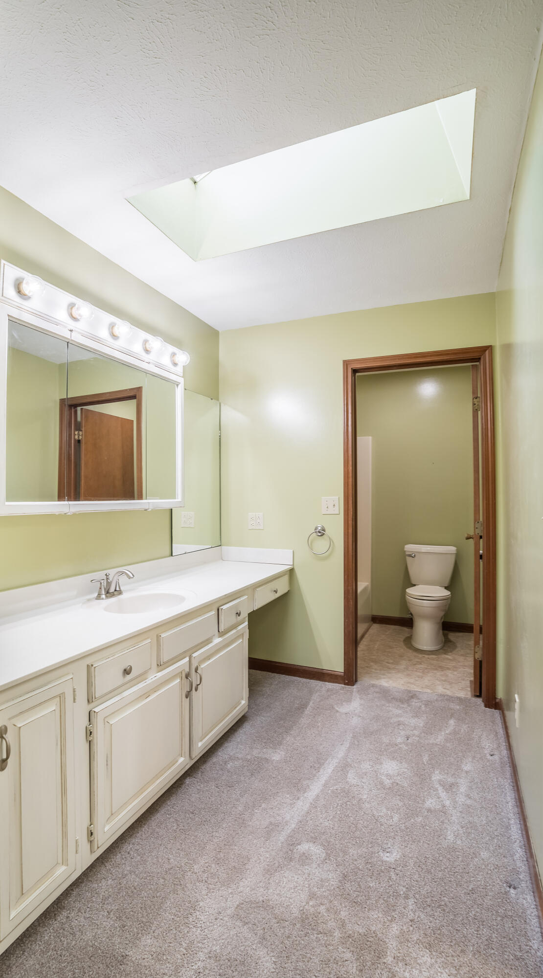 265 Harvard Avenue, Sidney, Ohio 45365