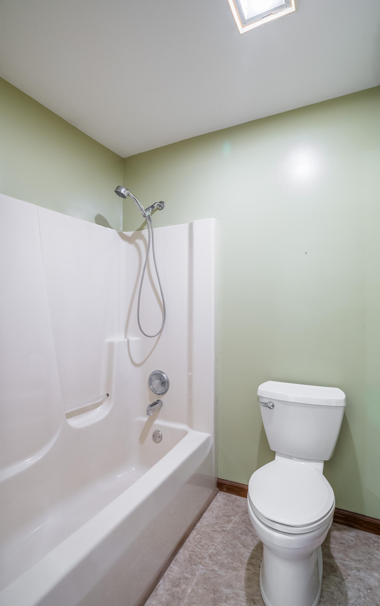 265 Harvard Avenue, Sidney, Ohio 45365