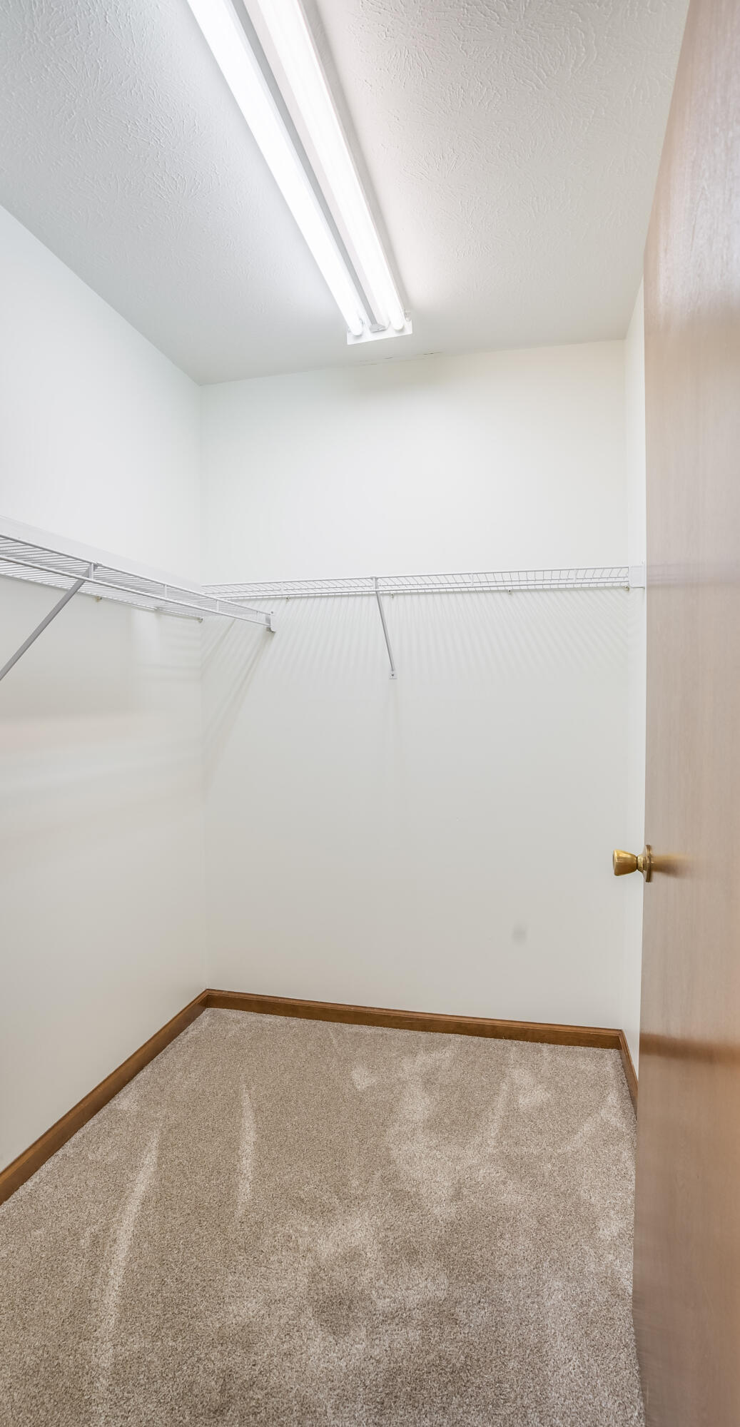 265 Harvard Avenue, Sidney, Ohio 45365