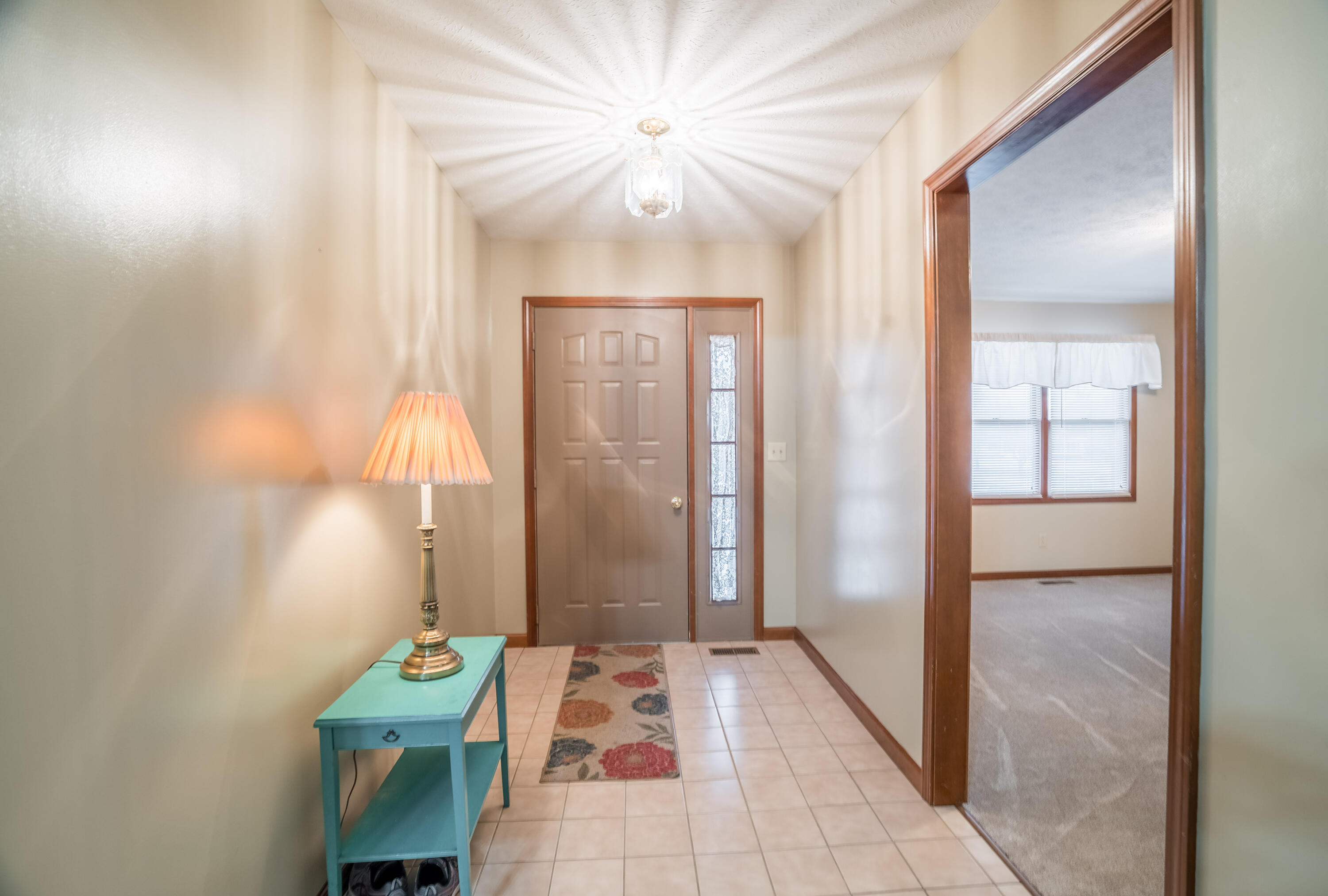 265 Harvard Avenue, Sidney, Ohio 45365