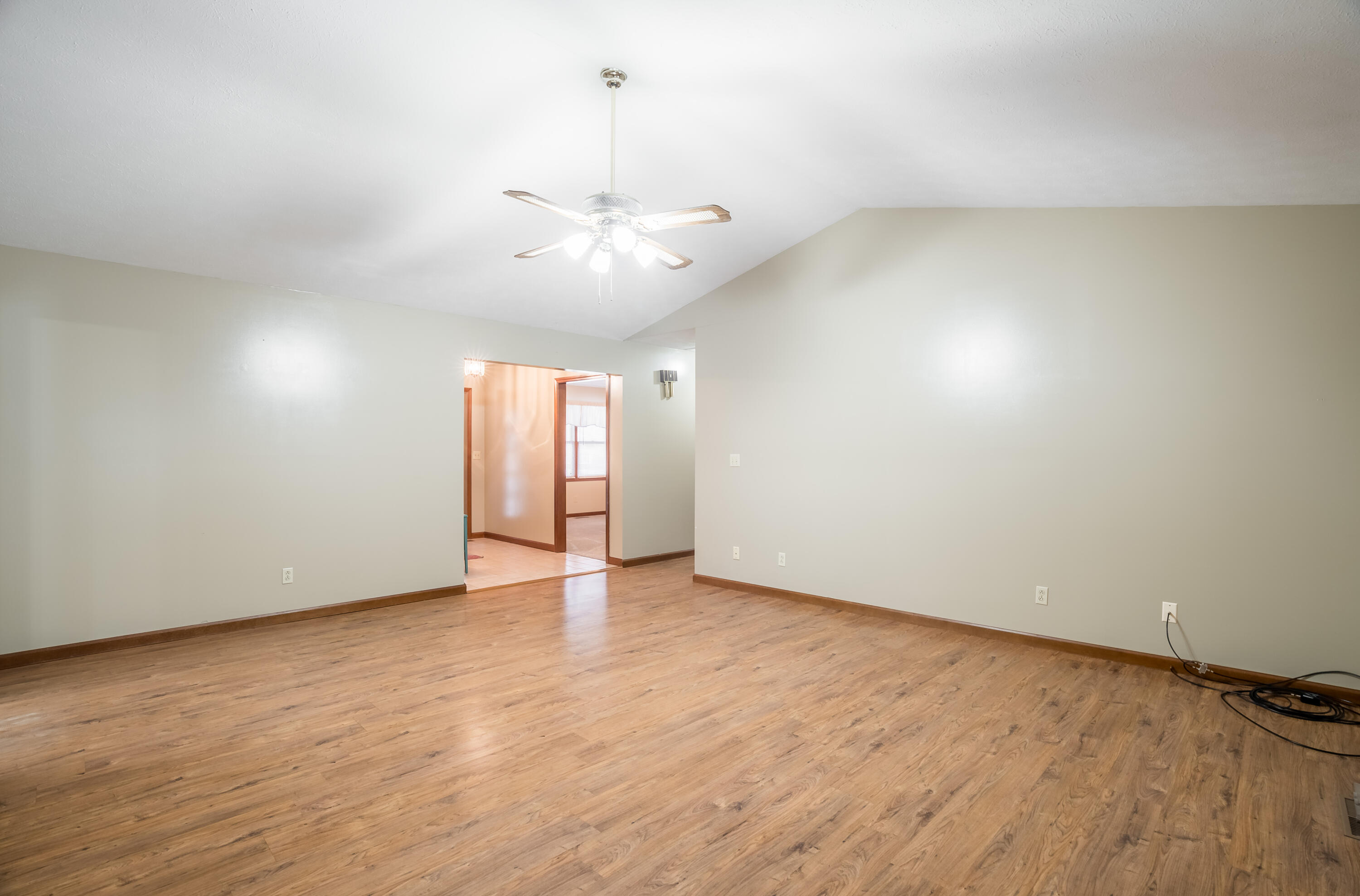 265 Harvard Avenue, Sidney, Ohio 45365