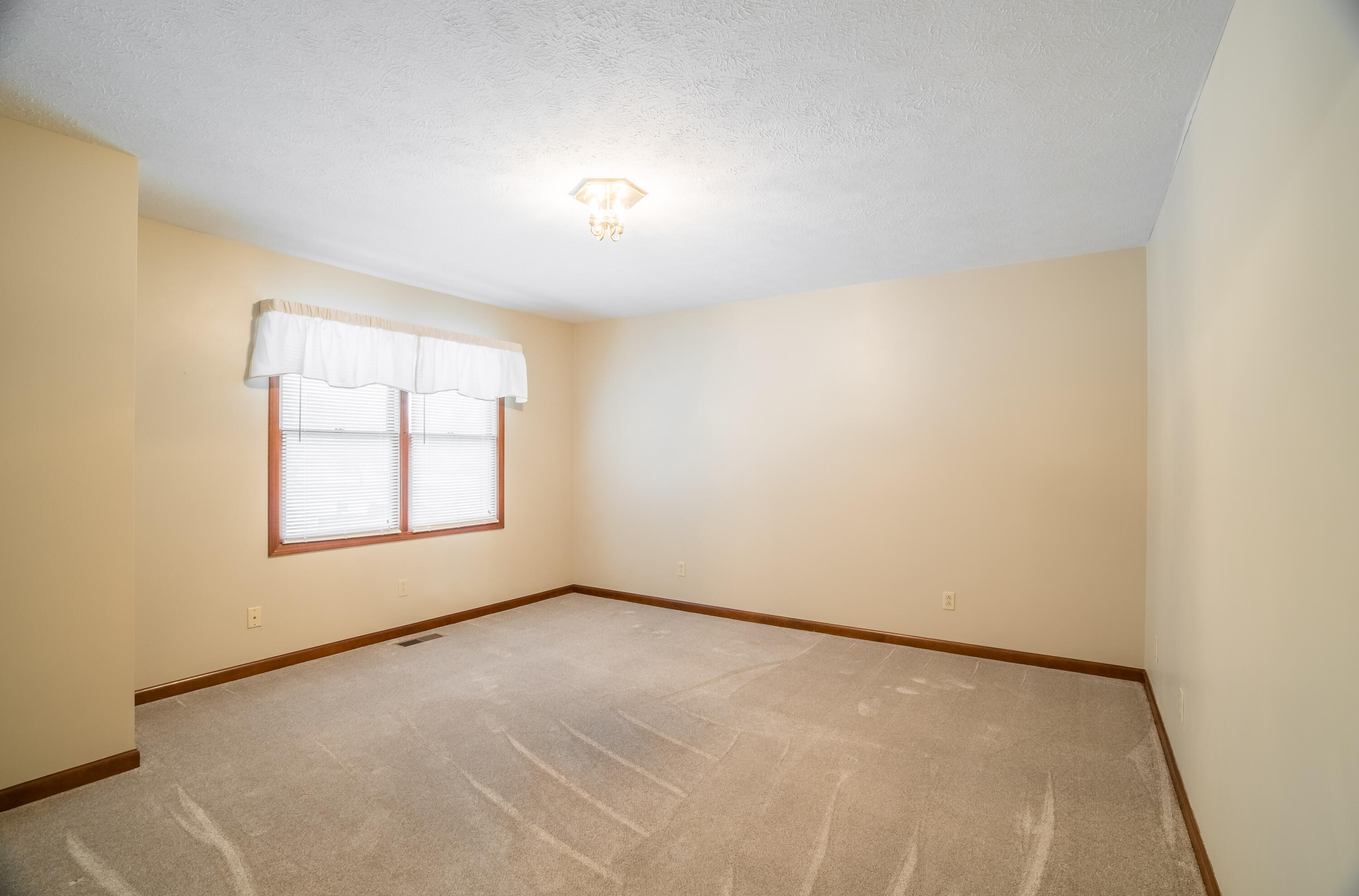 265 Harvard Avenue, Sidney, Ohio 45365