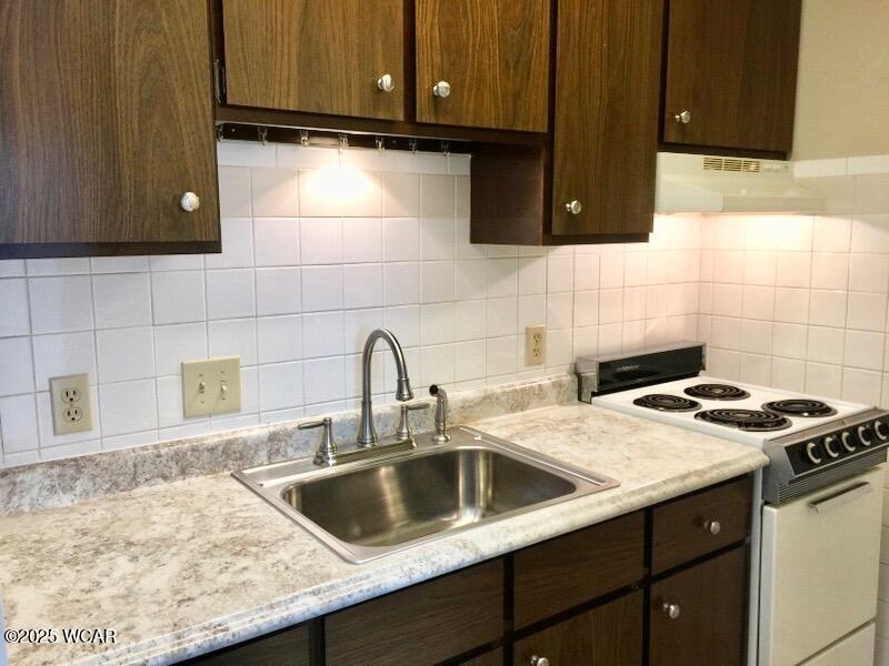 2275 Cable Road, Lima, Ohio