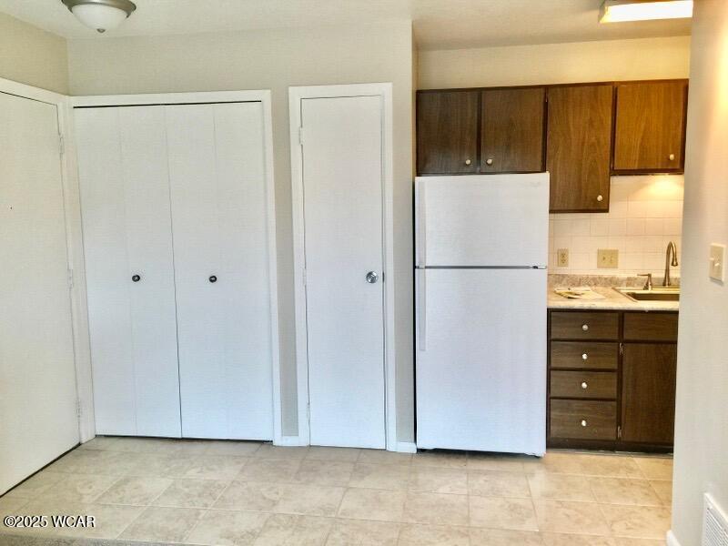 2275 Cable Road, Lima, Ohio