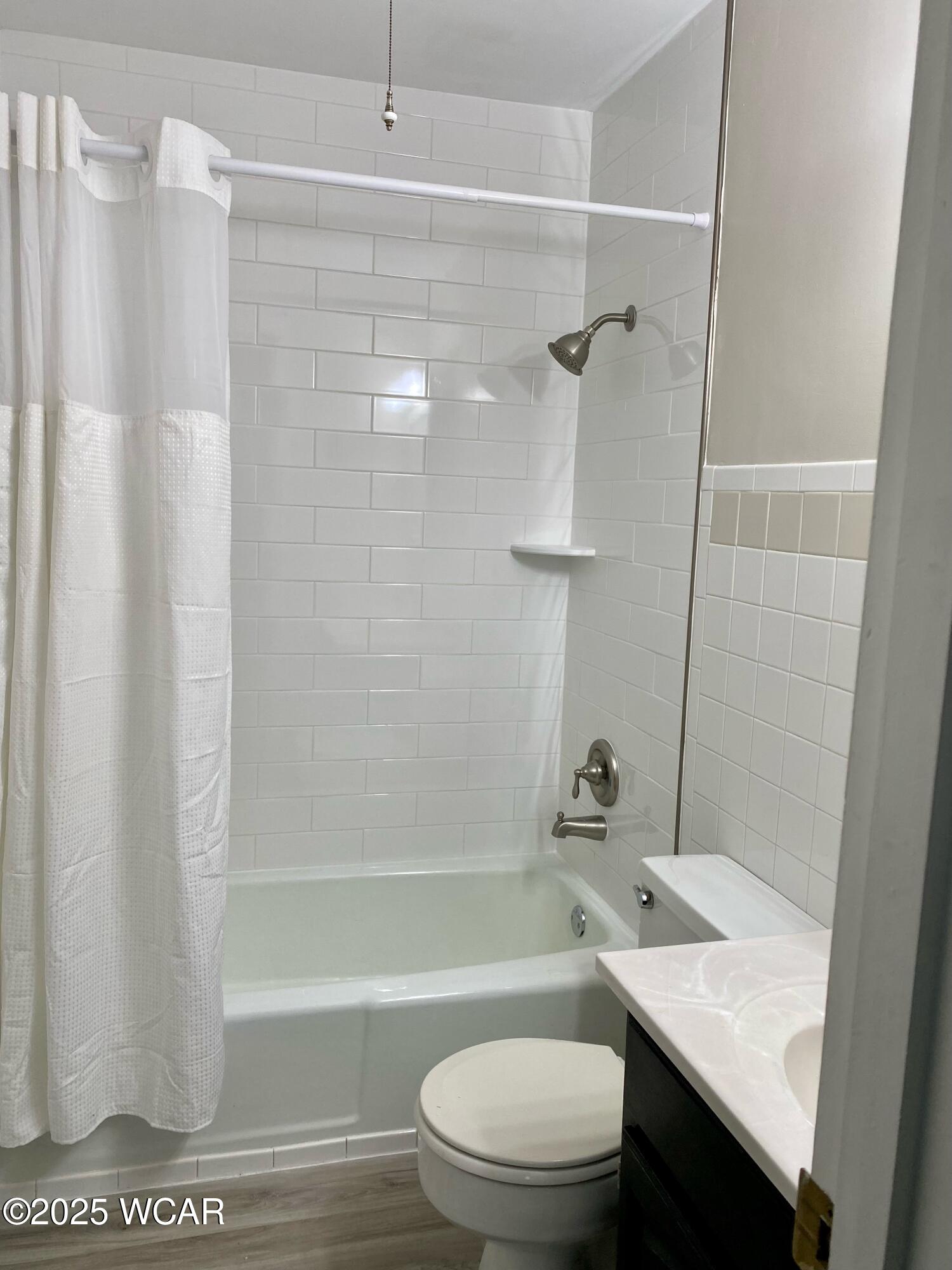 2275 Cable Road, Lima, Ohio