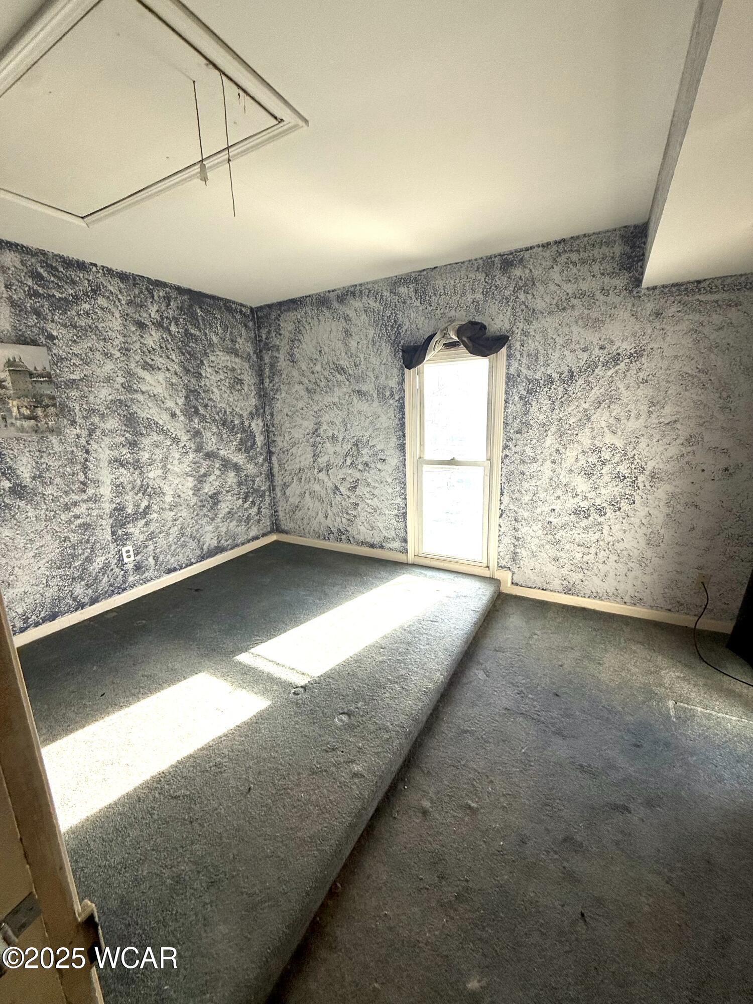 622 Jefferson Street, Lima, Ohio