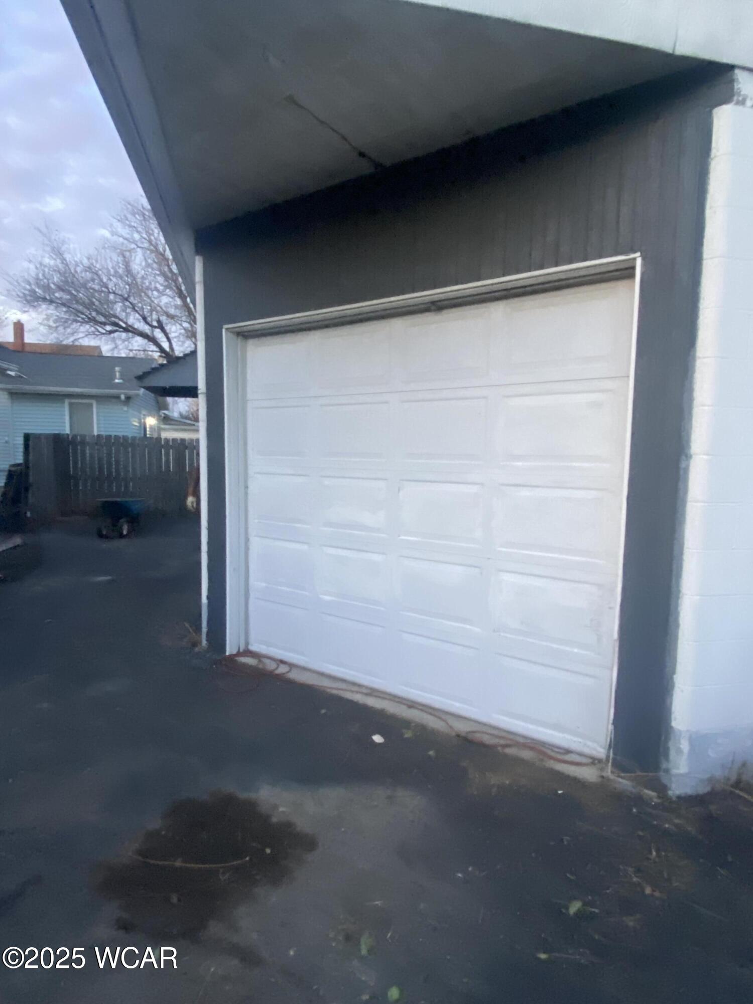 622 Jefferson Street, Lima, Ohio