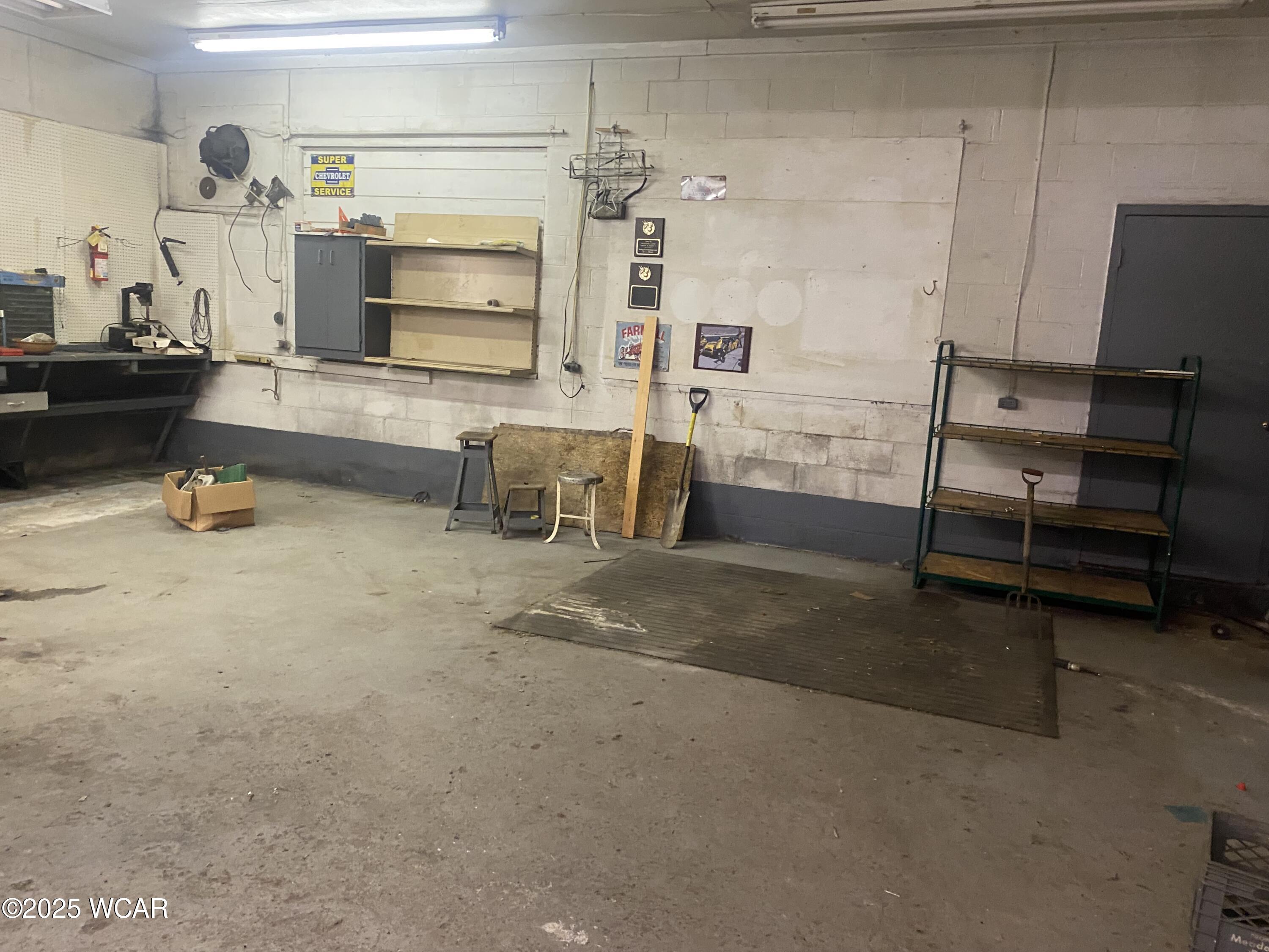 622 Jefferson Street, Lima, Ohio