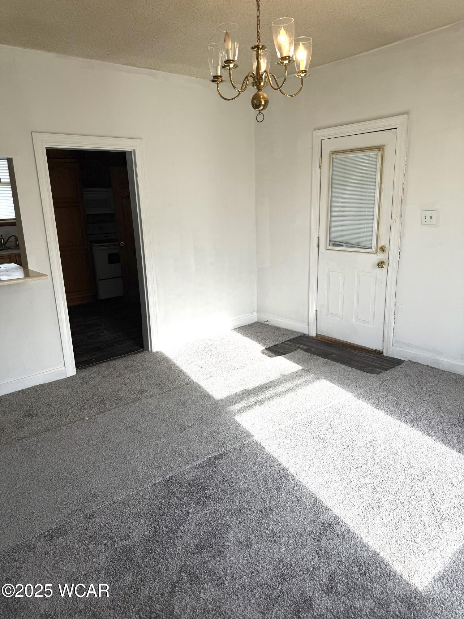 622 Jefferson Street, Lima, Ohio