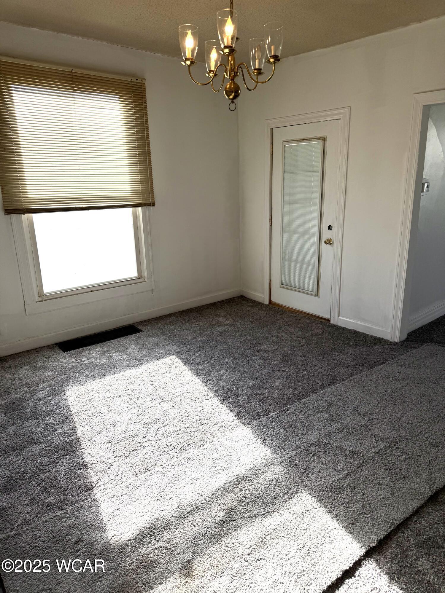 622 Jefferson Street, Lima, Ohio