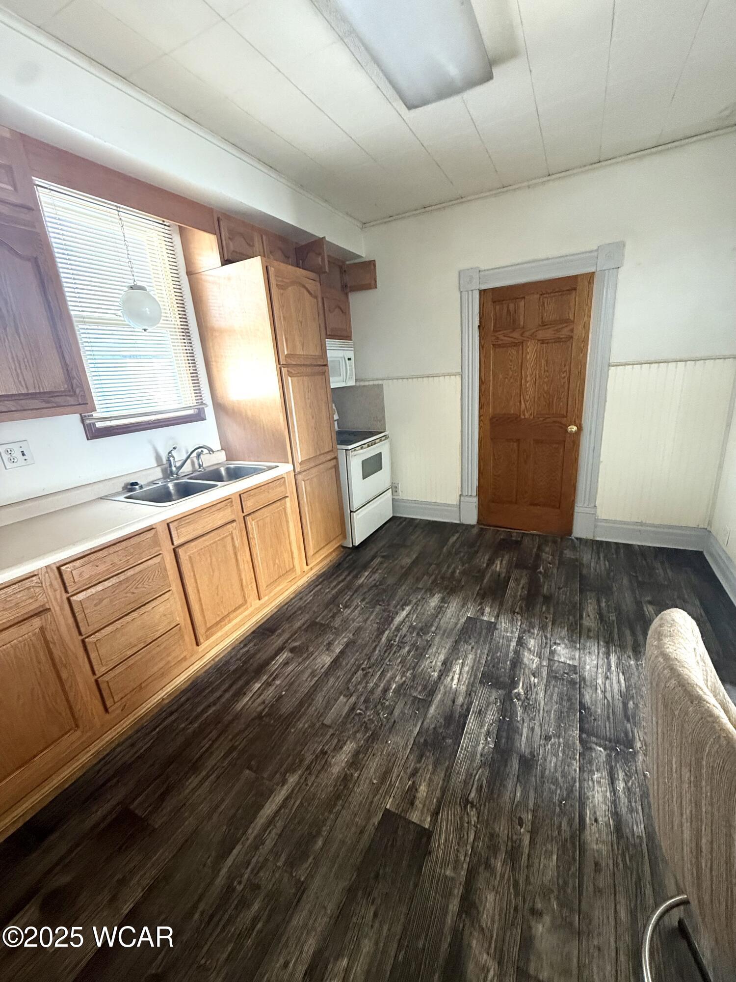 622 Jefferson Street, Lima, Ohio