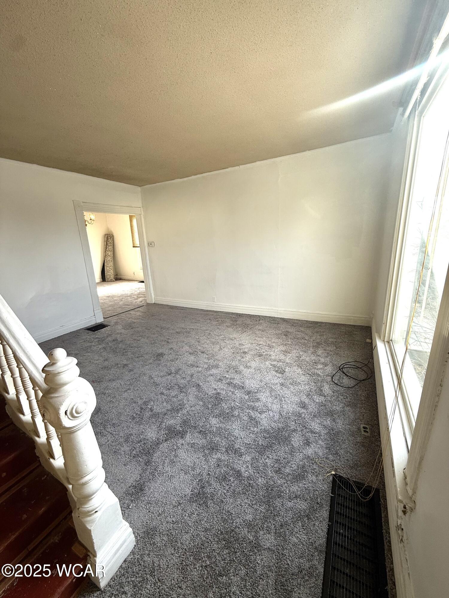 622 Jefferson Street, Lima, Ohio