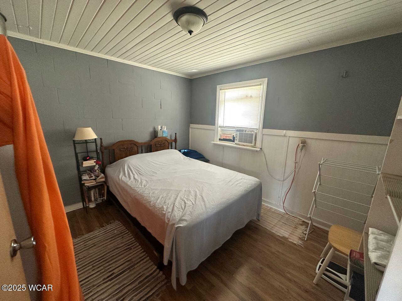 12436 Blaine Street, Scott, Ohio