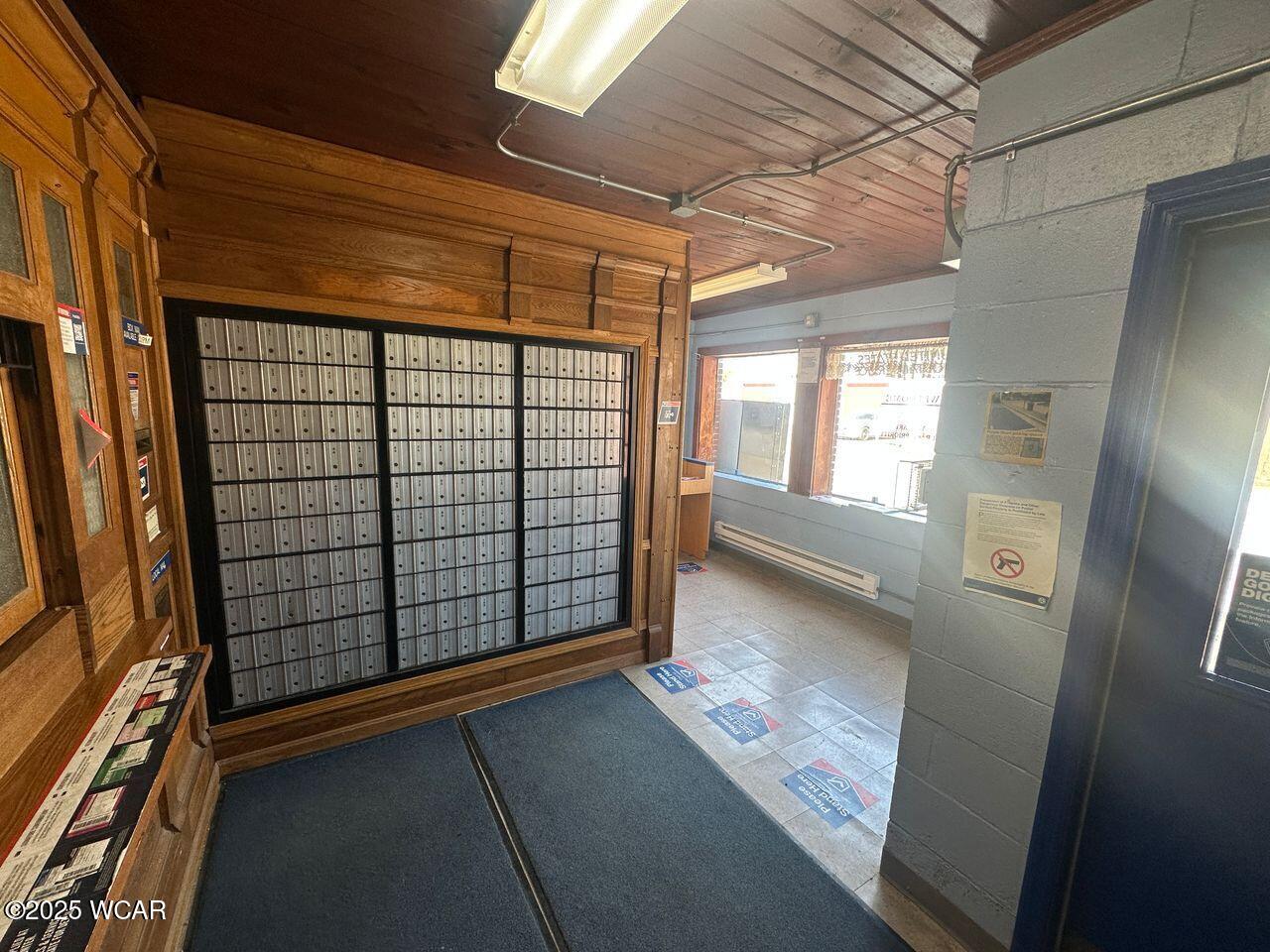 12436 Blaine Street, Scott, Ohio