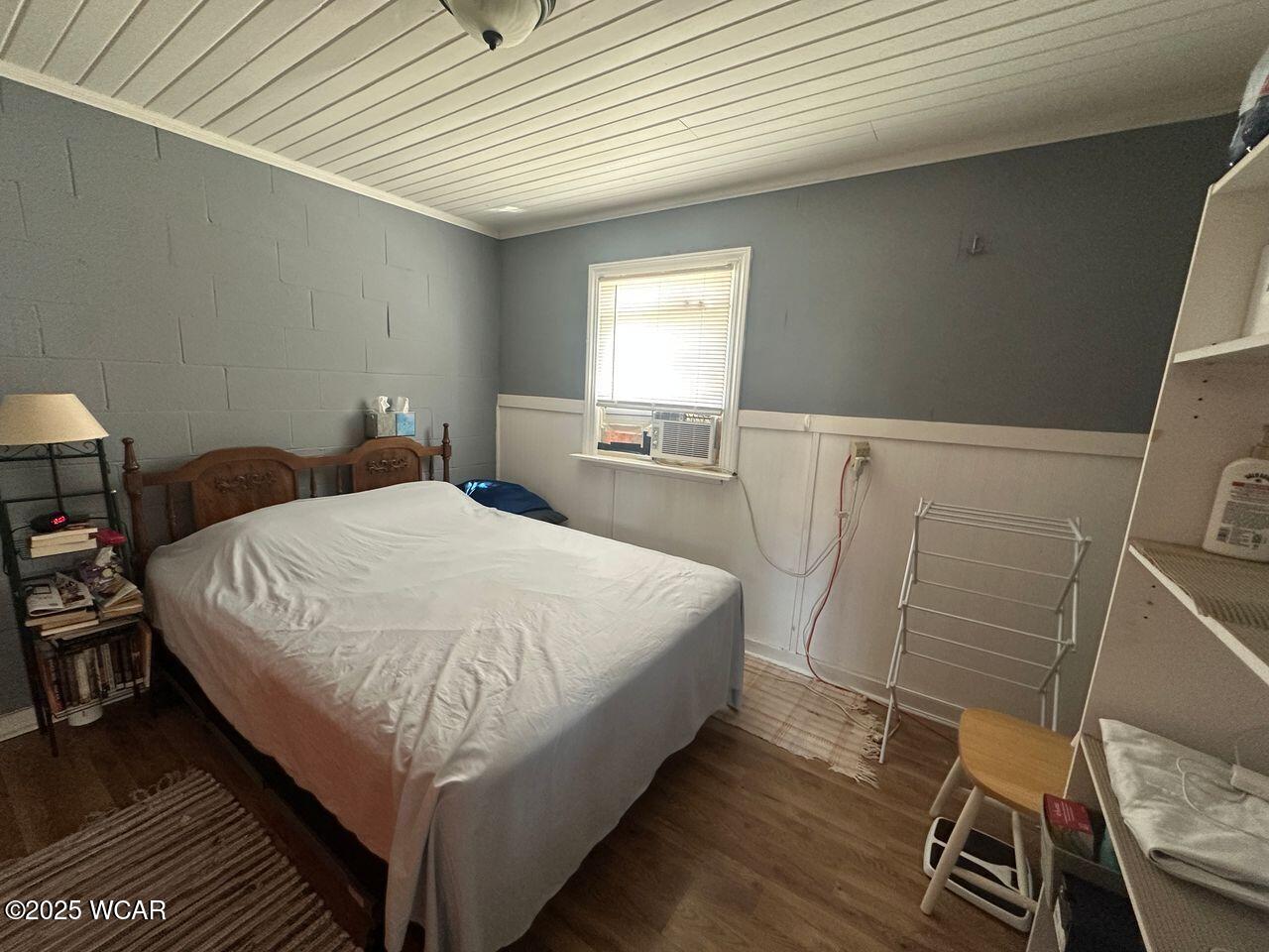 12436 Blaine Street, Scott, Ohio