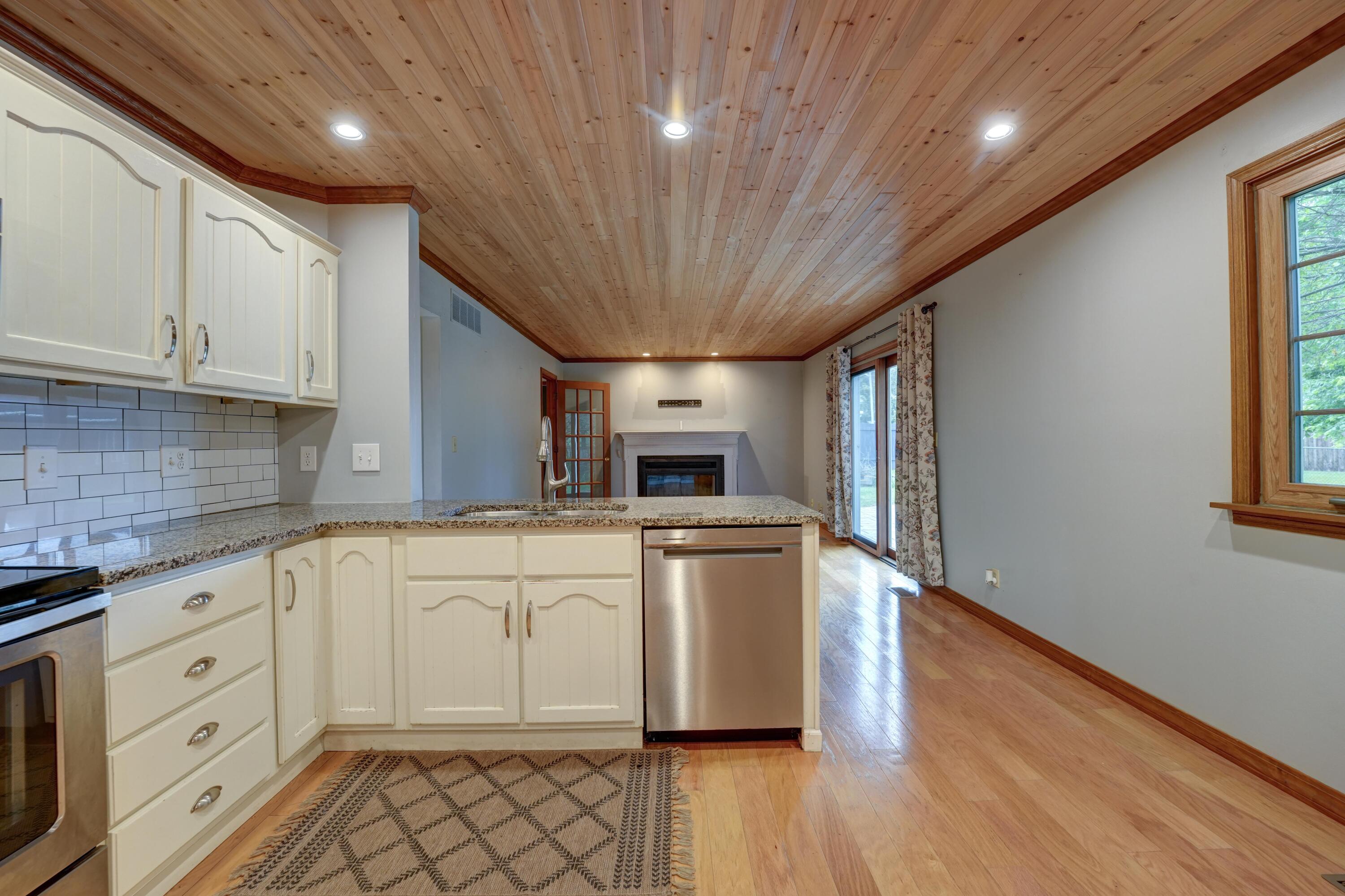 1376 Sugar Maple Drive, Greenville, Ohio 45331