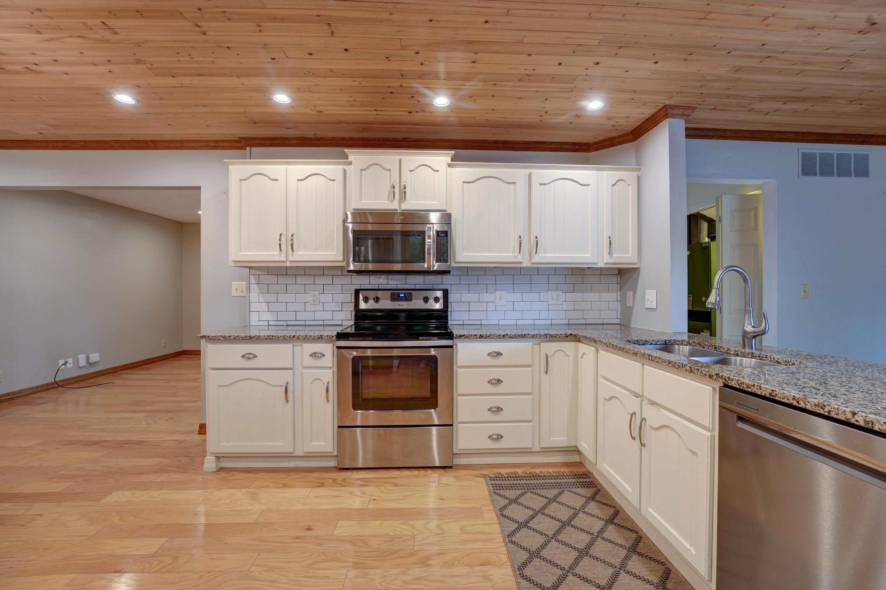 1376 Sugar Maple Drive, Greenville, Ohio 45331