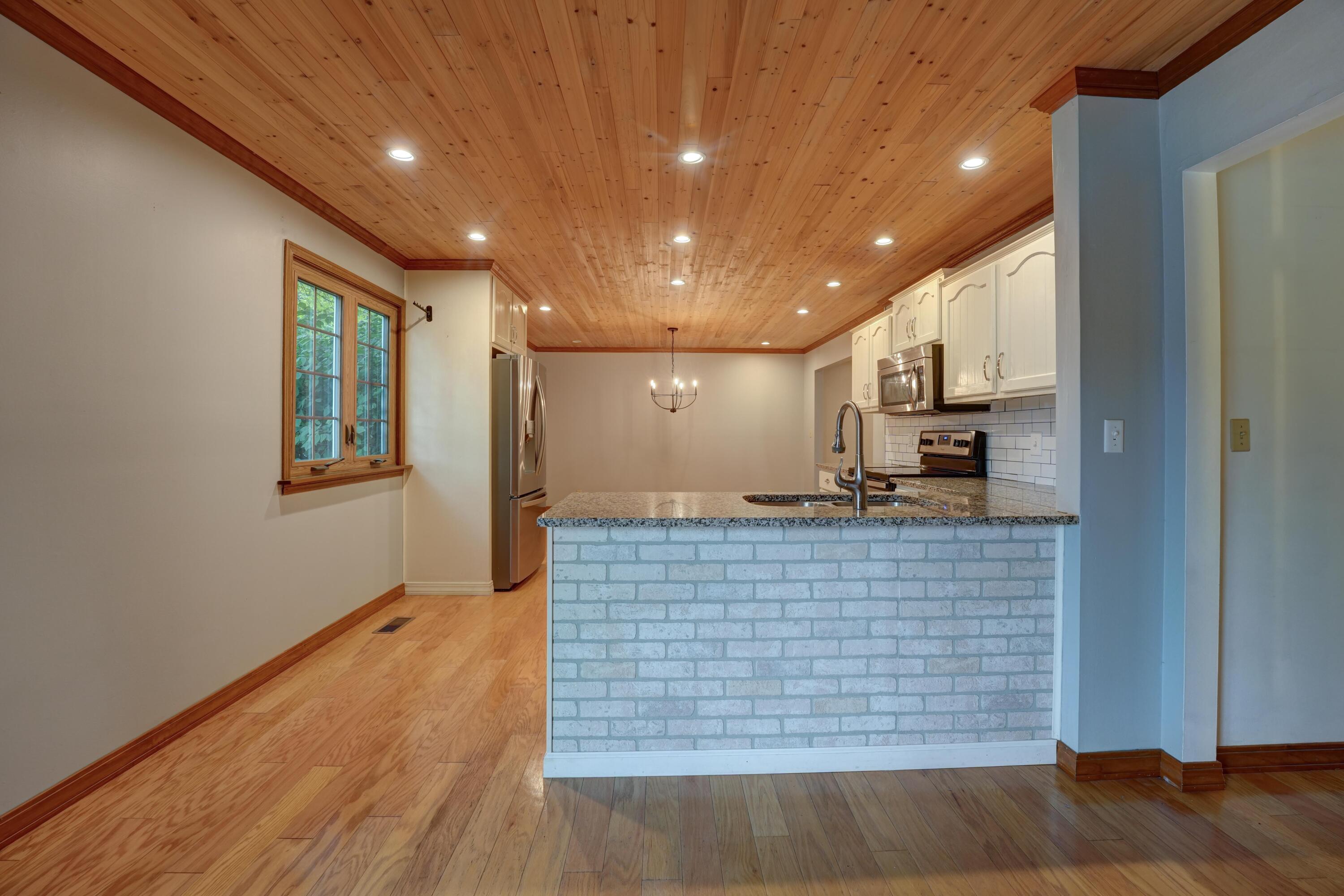 1376 Sugar Maple Drive, Greenville, Ohio 45331