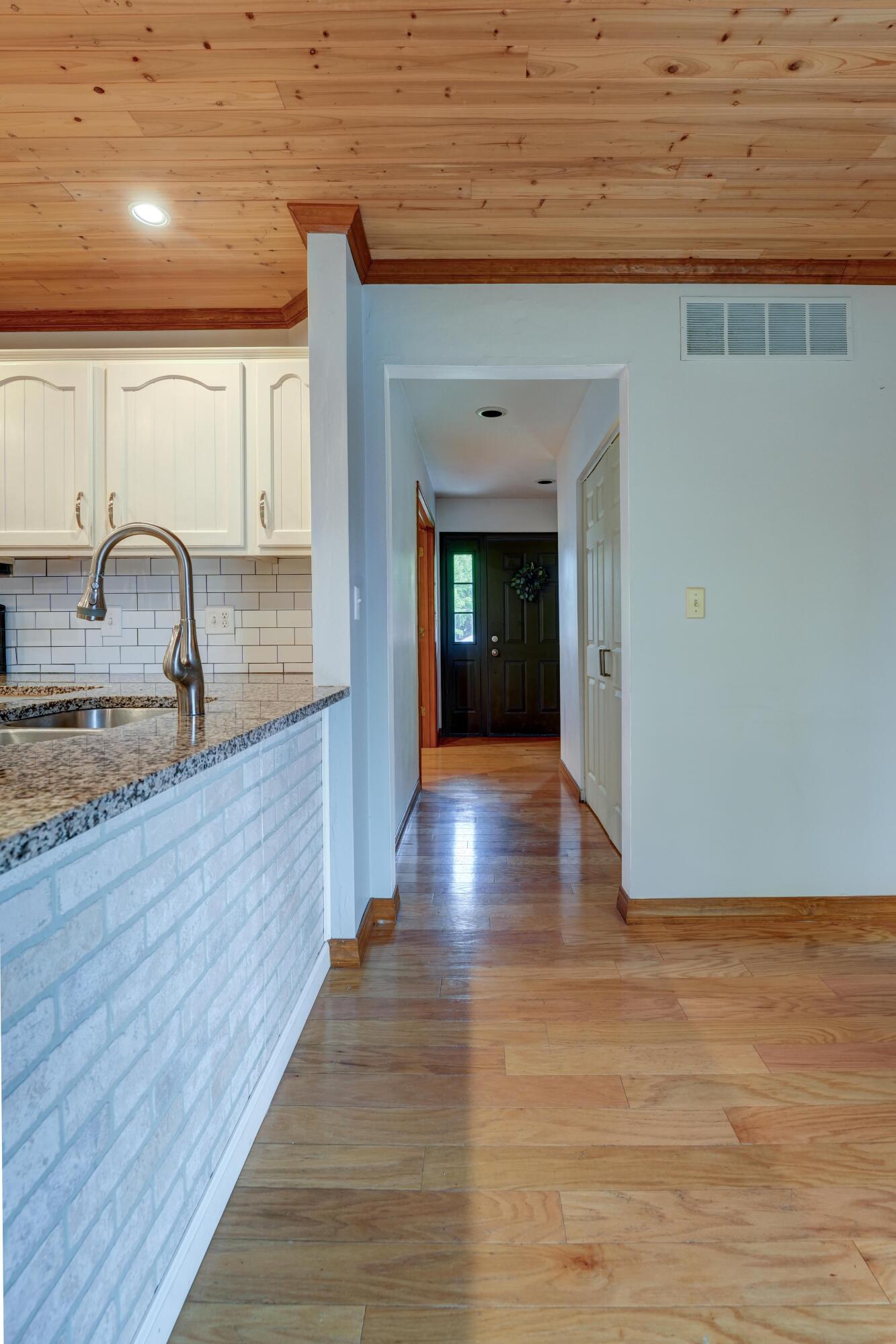 1376 Sugar Maple Drive, Greenville, Ohio 45331