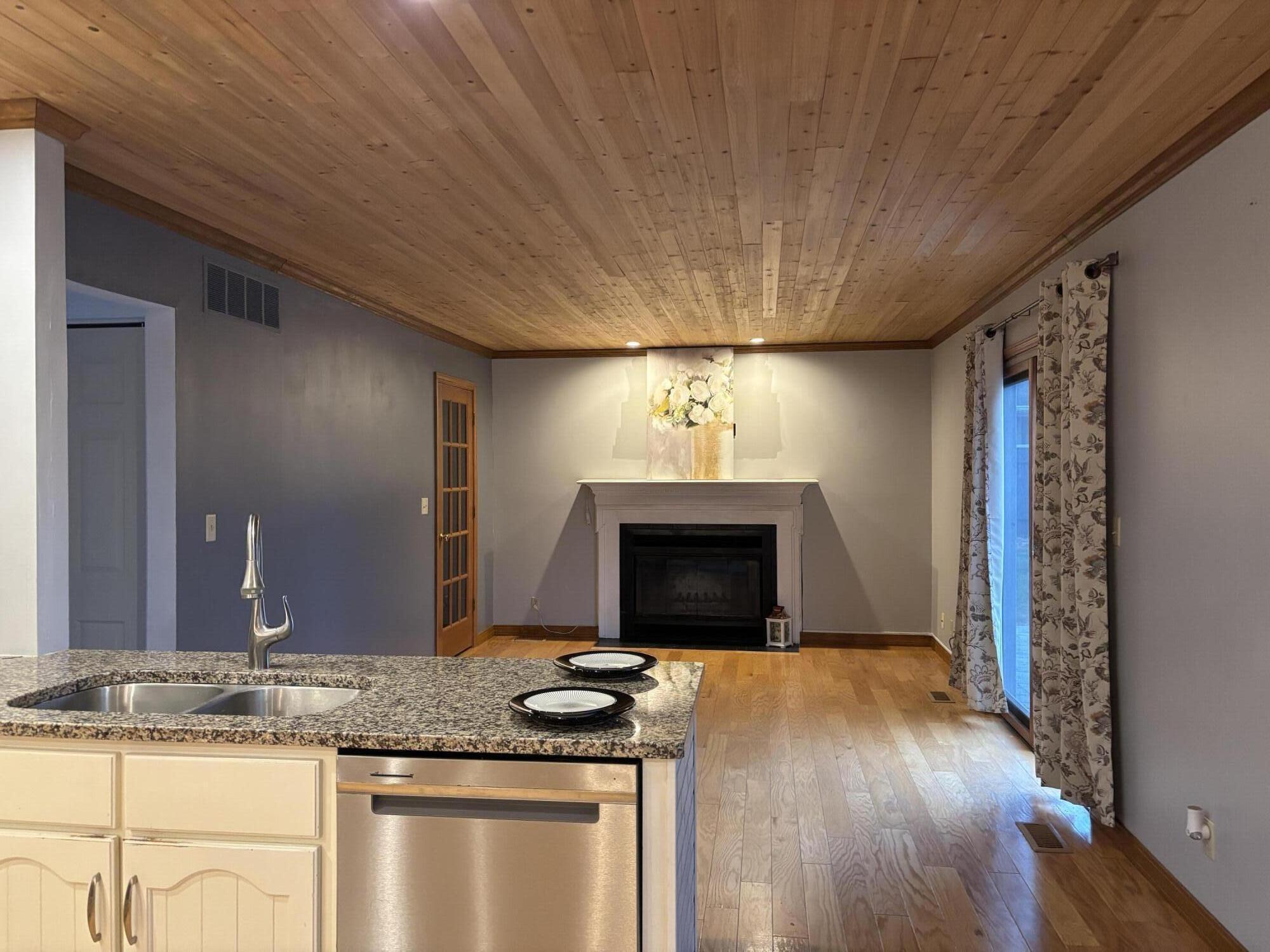 1376 Sugar Maple Drive, Greenville, Ohio 45331