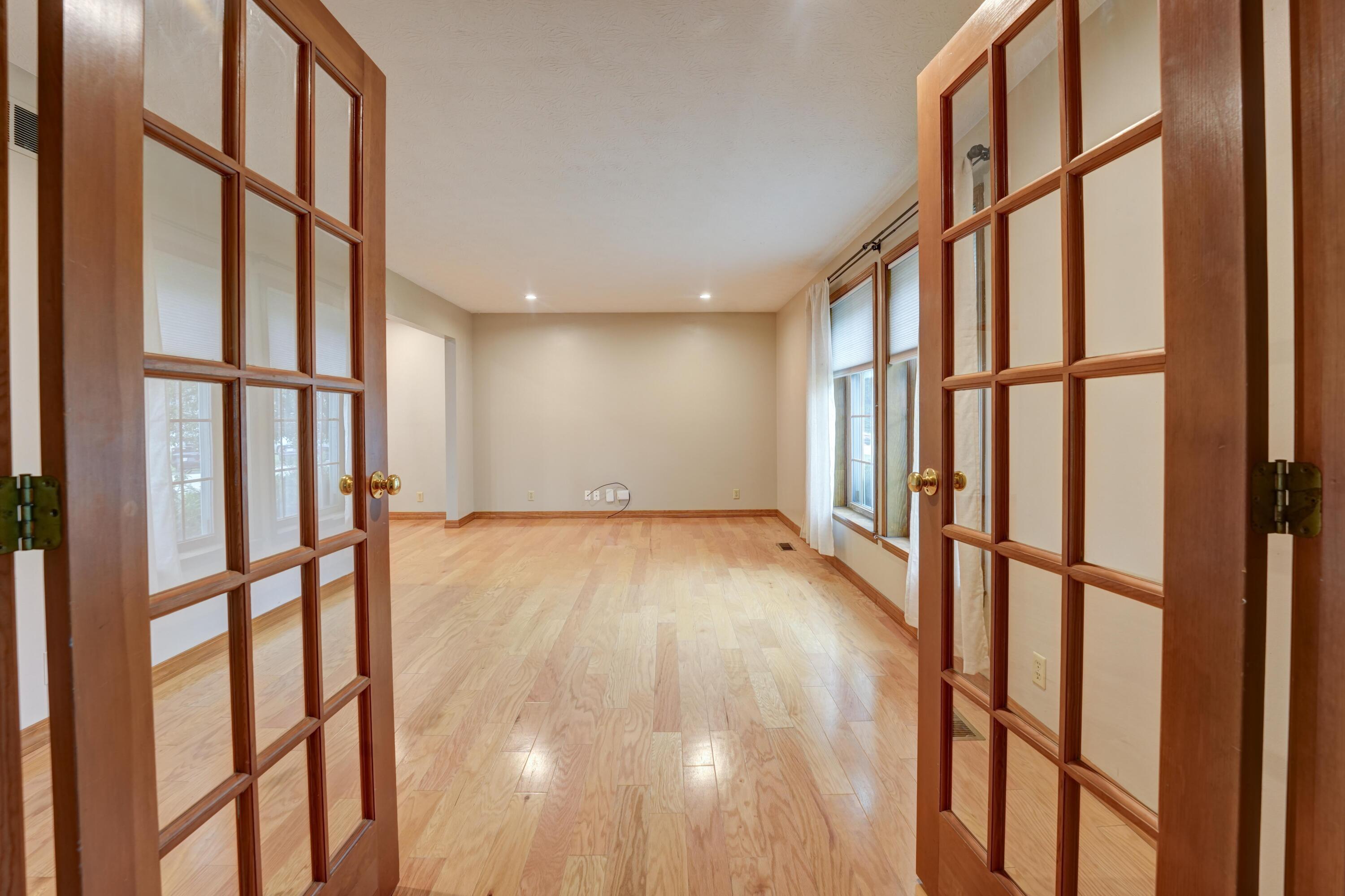 1376 Sugar Maple Drive, Greenville, Ohio 45331