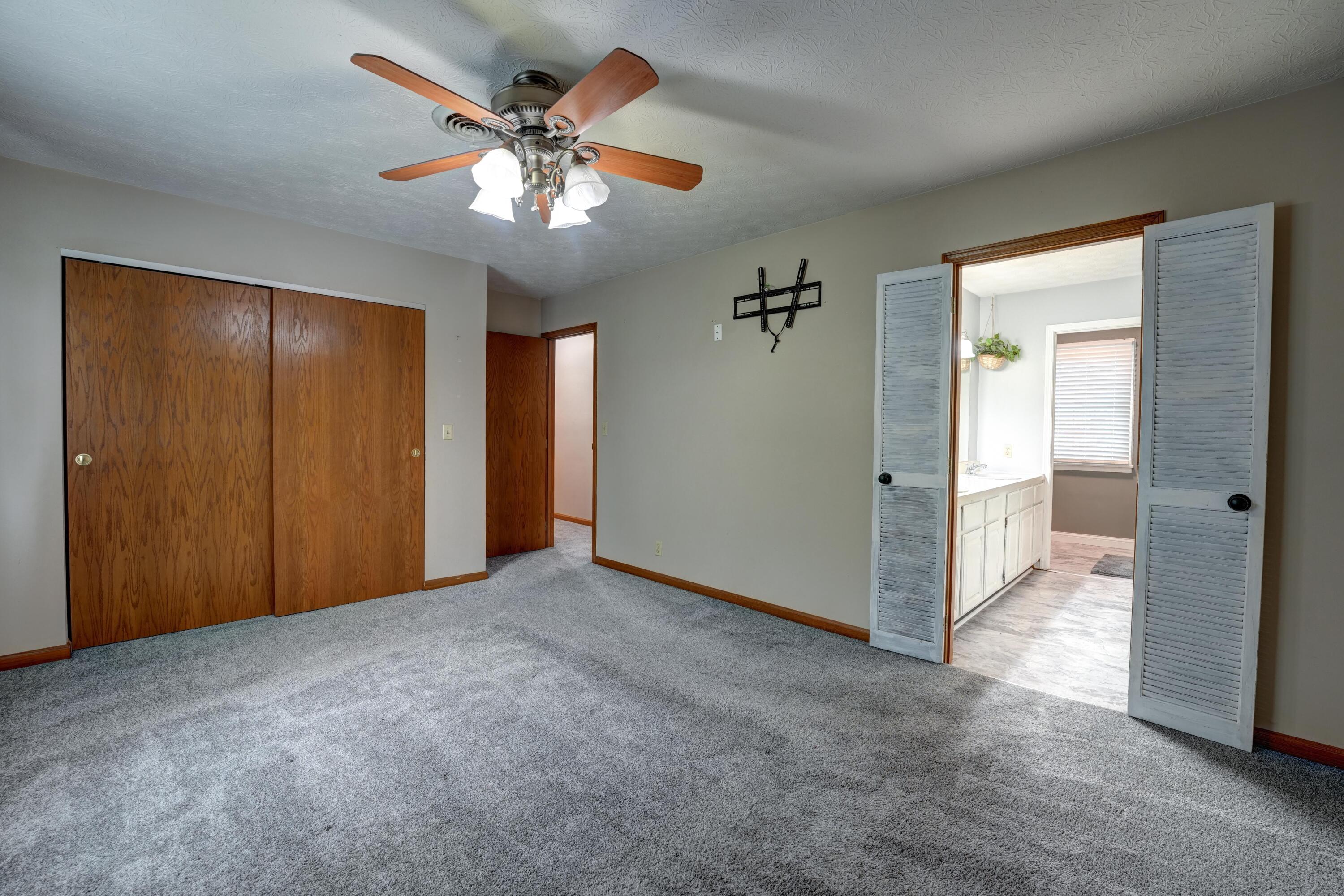 1376 Sugar Maple Drive, Greenville, Ohio 45331