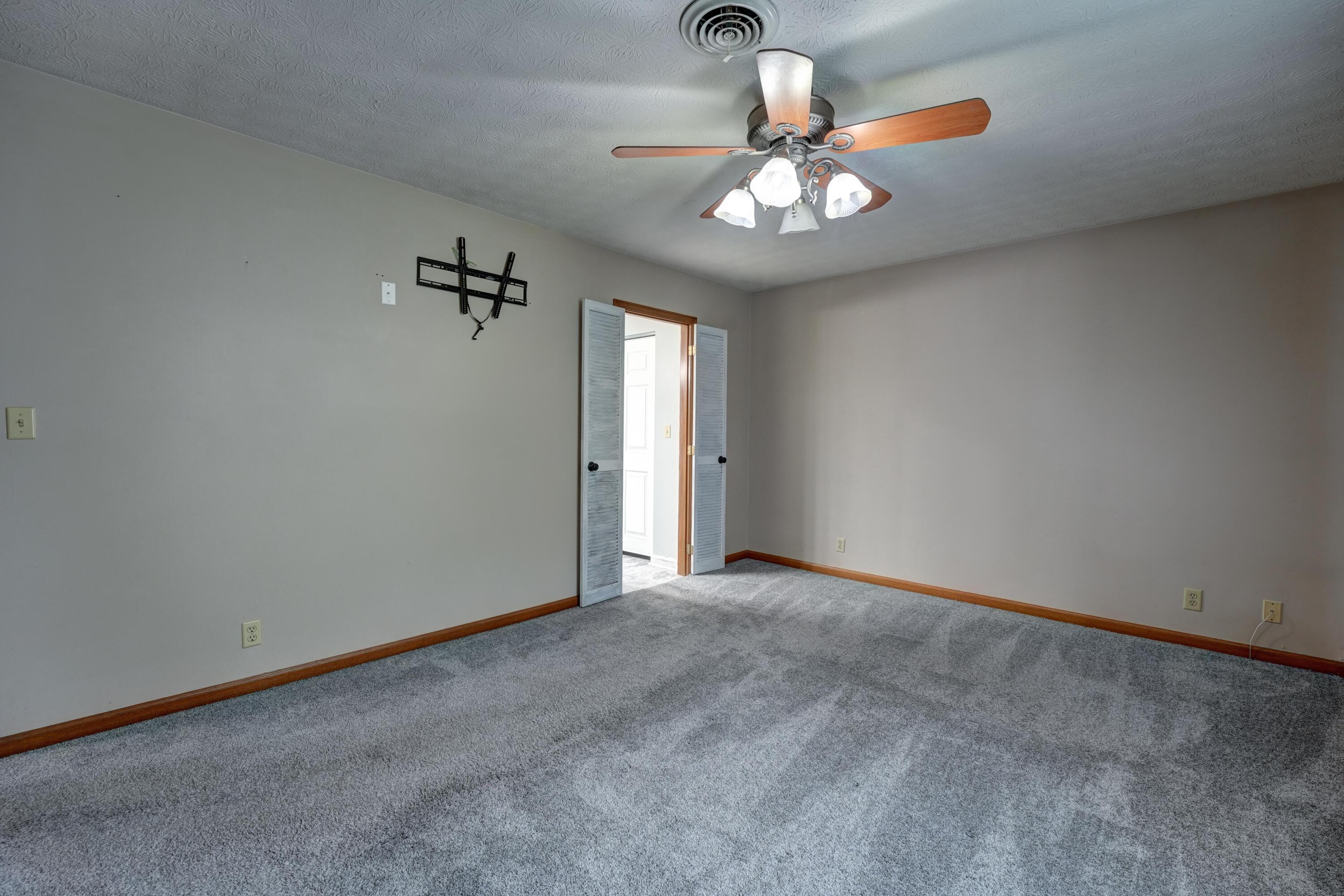 1376 Sugar Maple Drive, Greenville, Ohio 45331