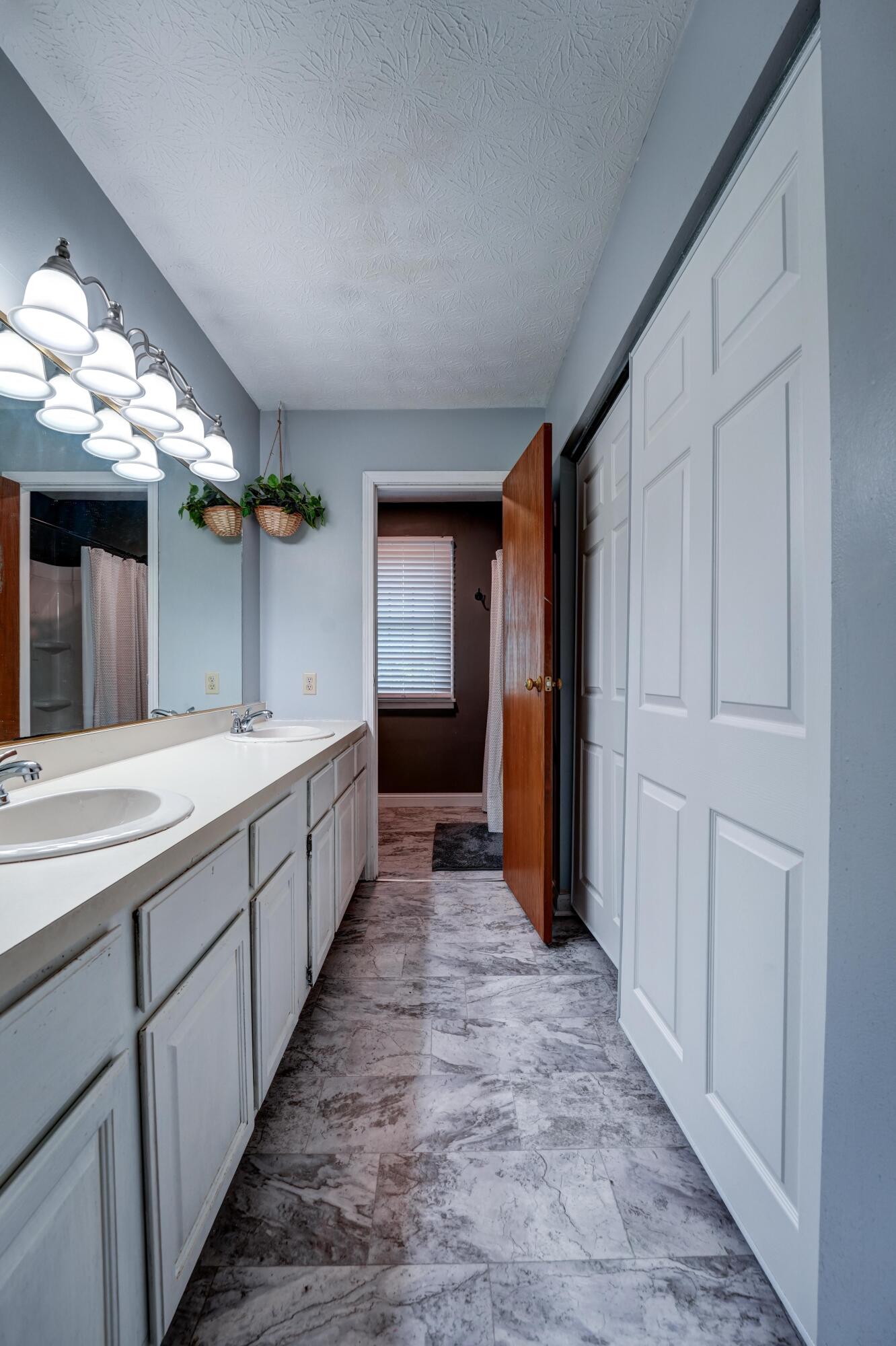 1376 Sugar Maple Drive, Greenville, Ohio 45331