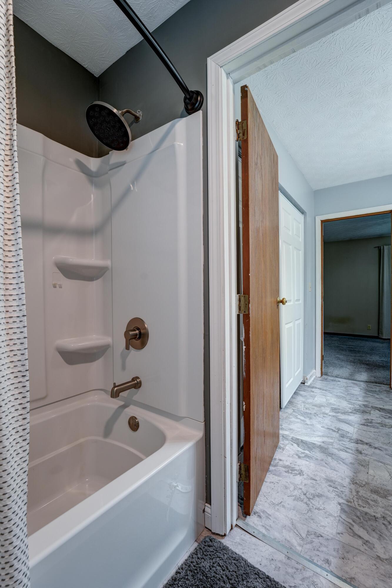 1376 Sugar Maple Drive, Greenville, Ohio 45331