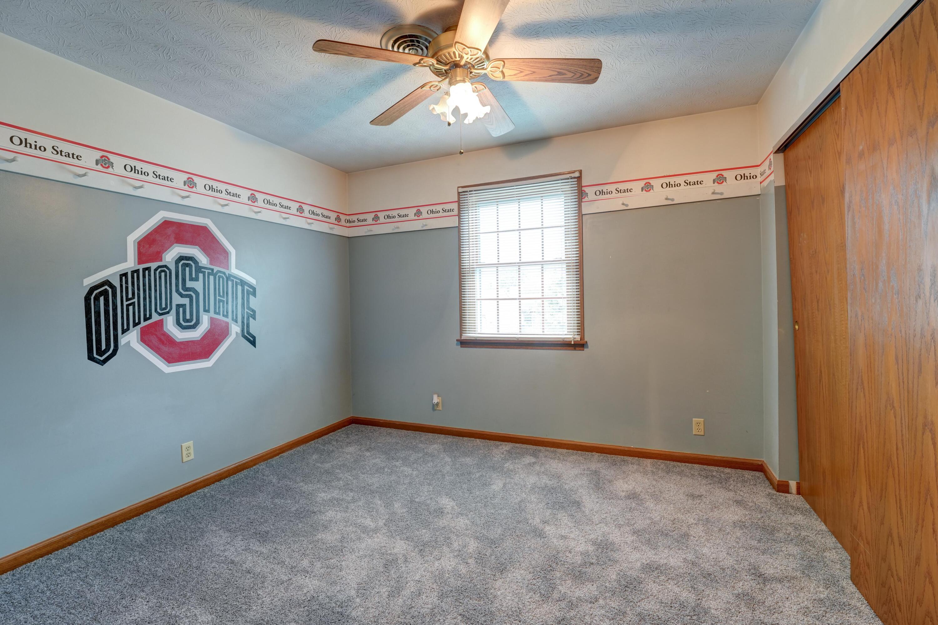 1376 Sugar Maple Drive, Greenville, Ohio 45331