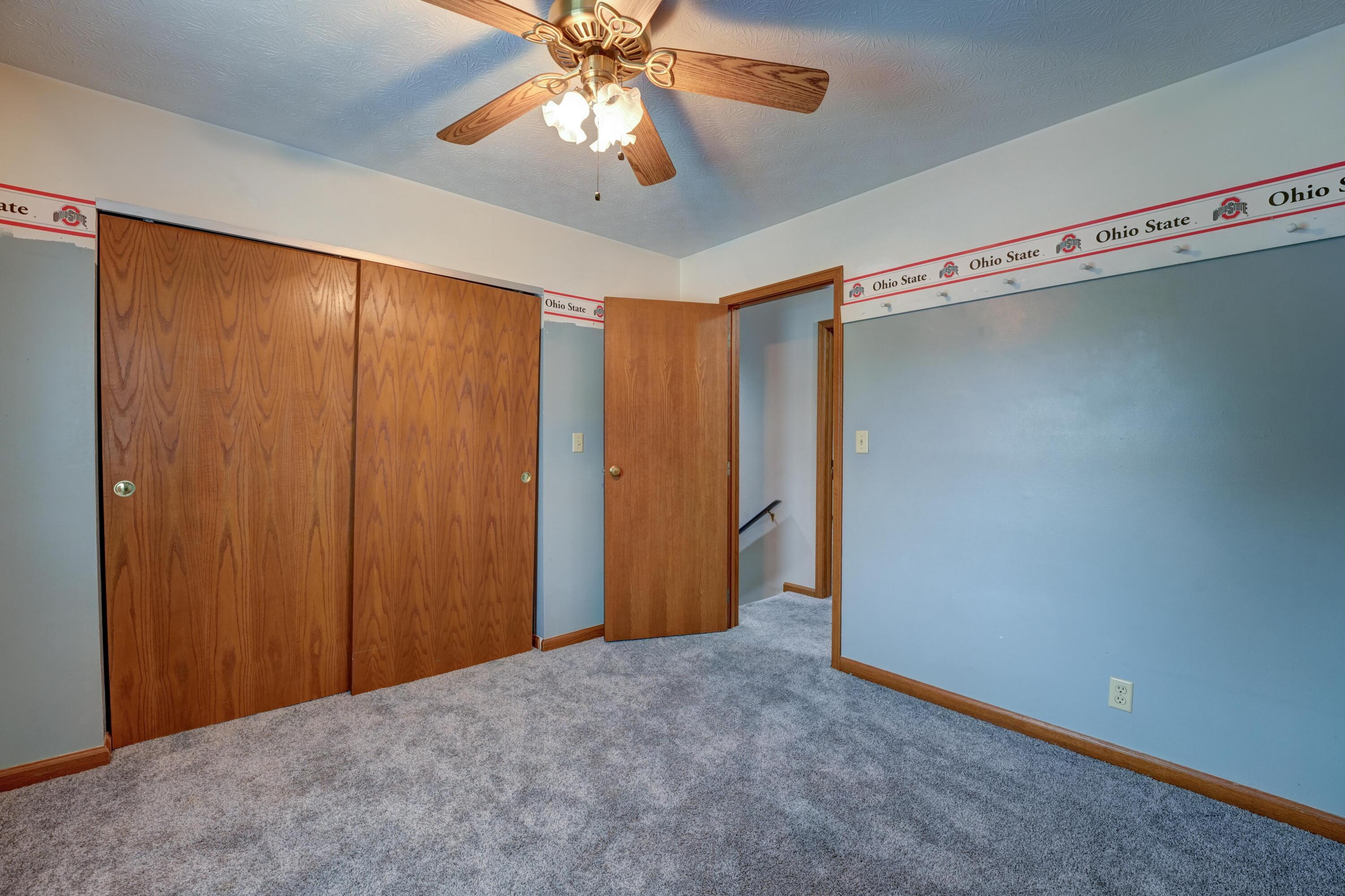 1376 Sugar Maple Drive, Greenville, Ohio 45331