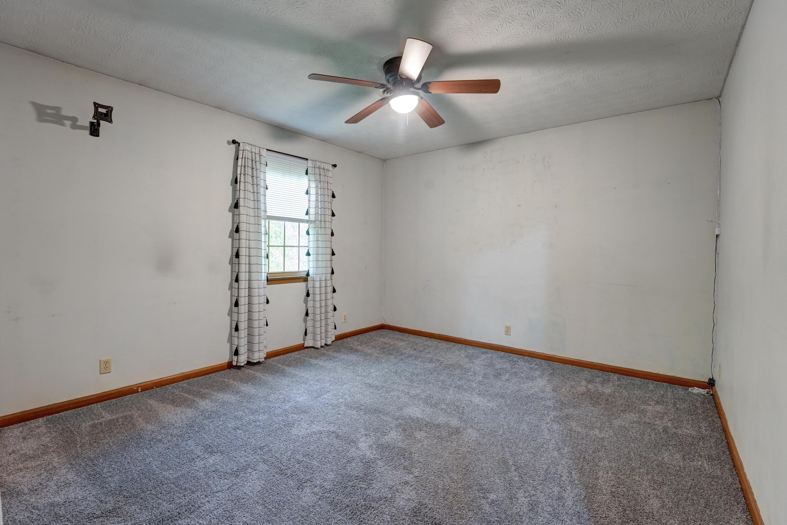 1376 Sugar Maple Drive, Greenville, Ohio 45331