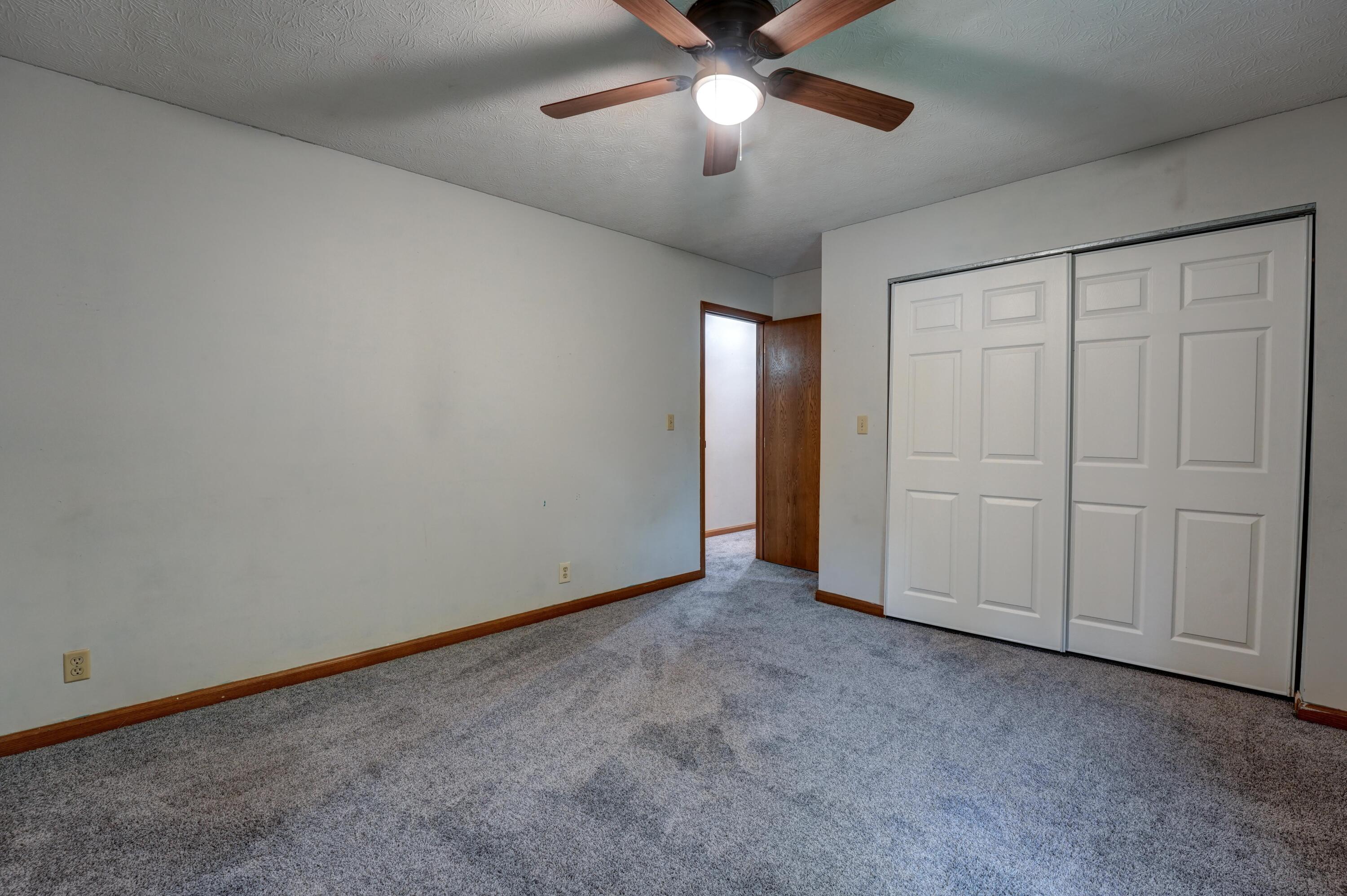 1376 Sugar Maple Drive, Greenville, Ohio 45331