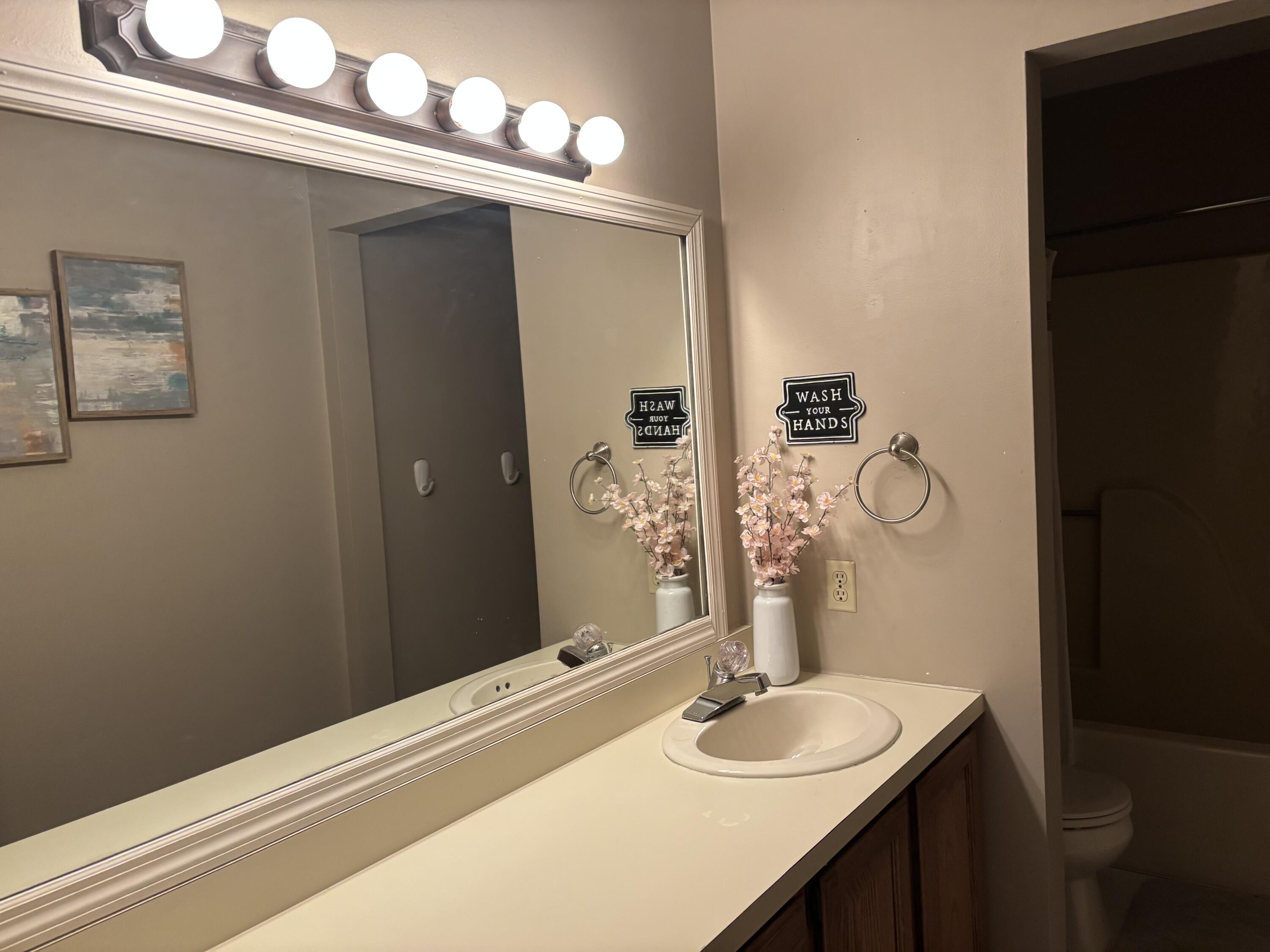 1376 Sugar Maple Drive, Greenville, Ohio 45331