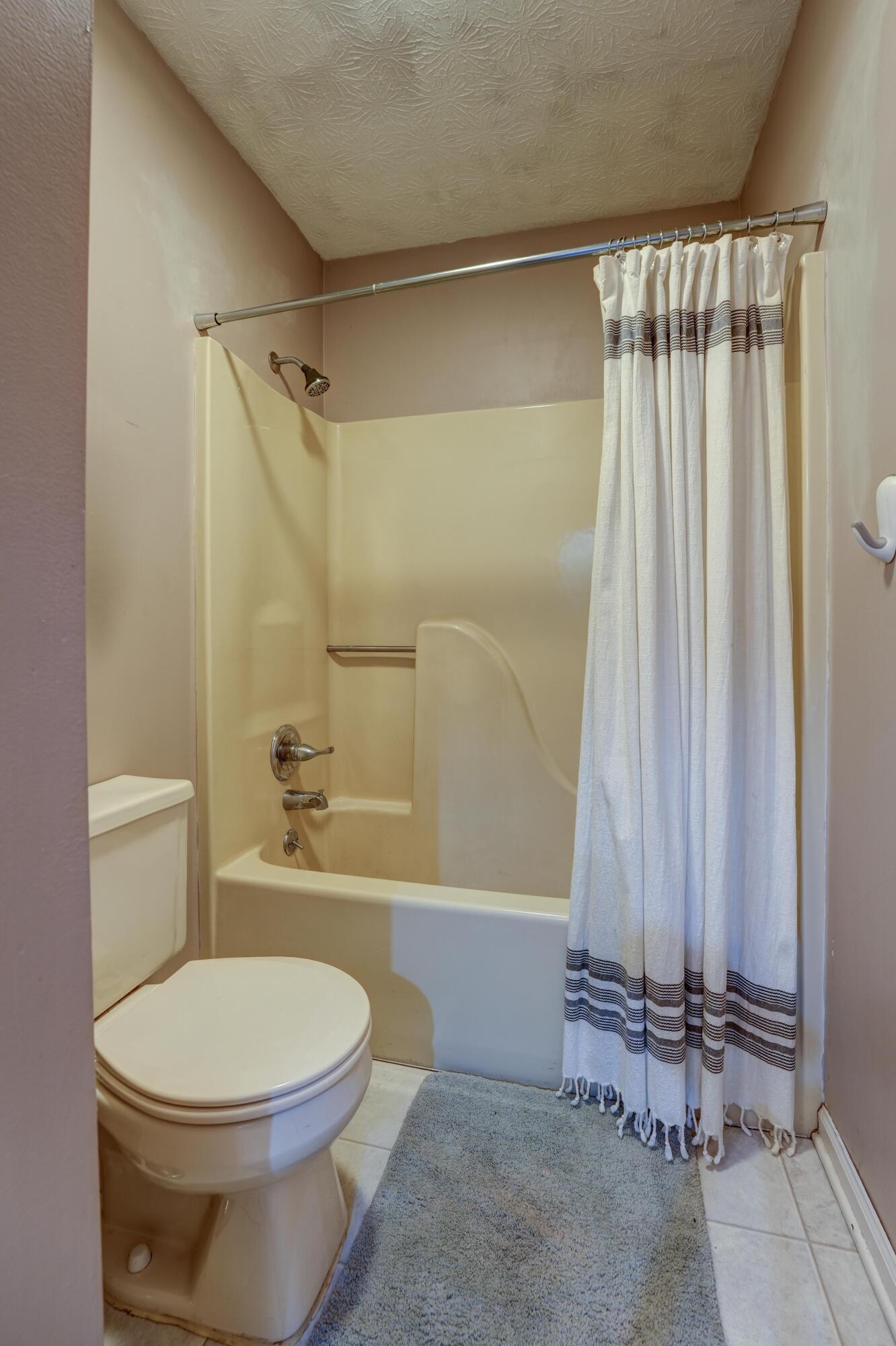 1376 Sugar Maple Drive, Greenville, Ohio 45331