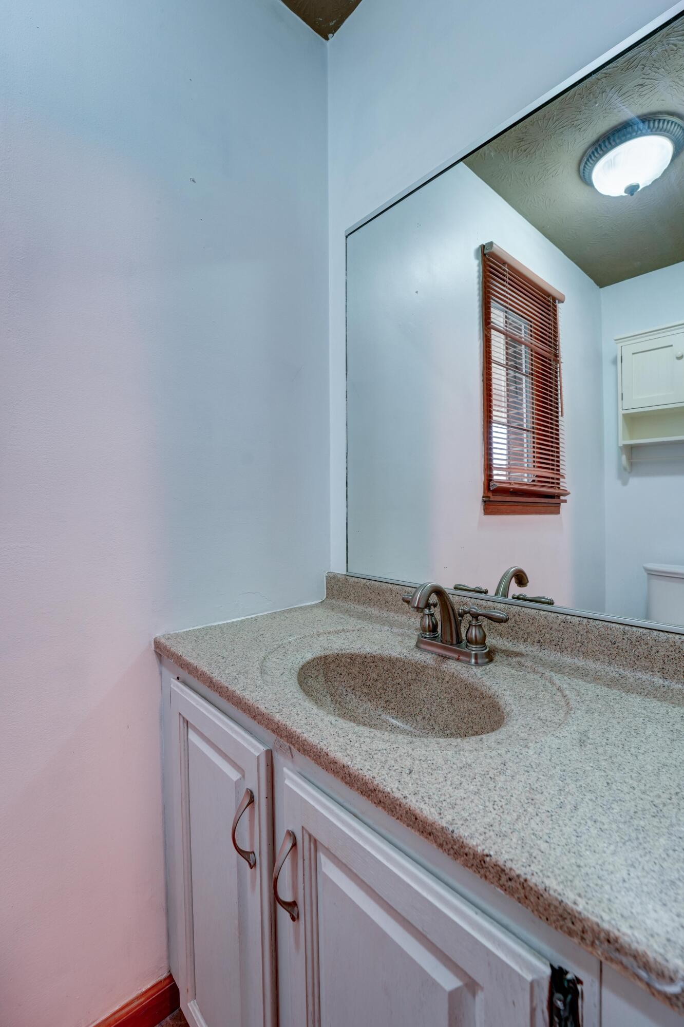 1376 Sugar Maple Drive, Greenville, Ohio 45331