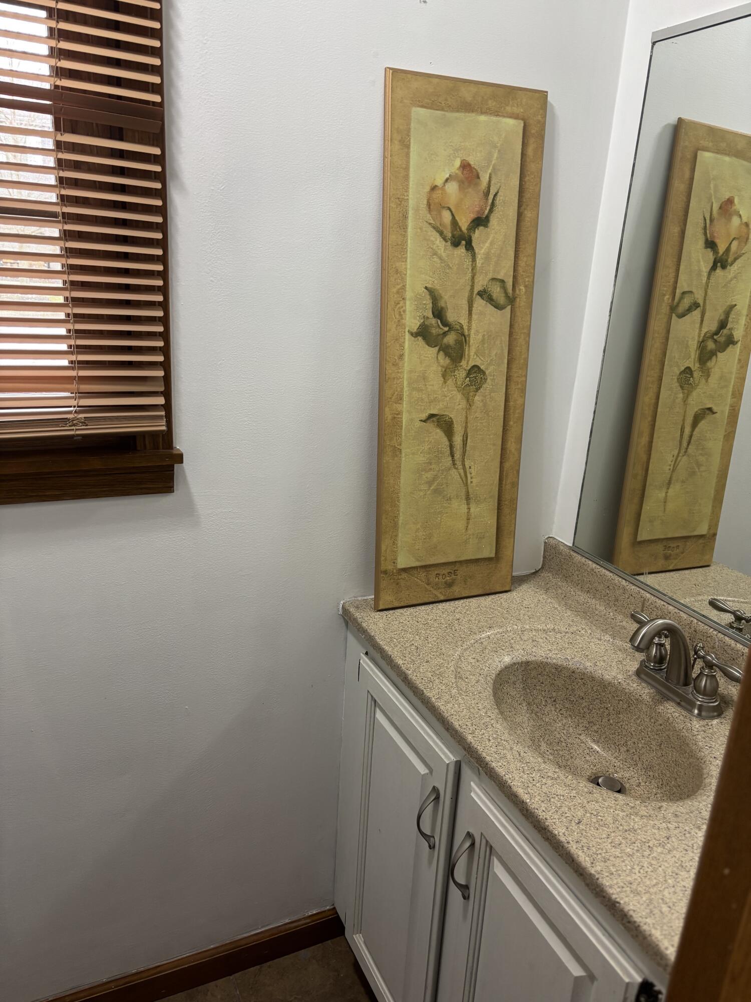 1376 Sugar Maple Drive, Greenville, Ohio 45331