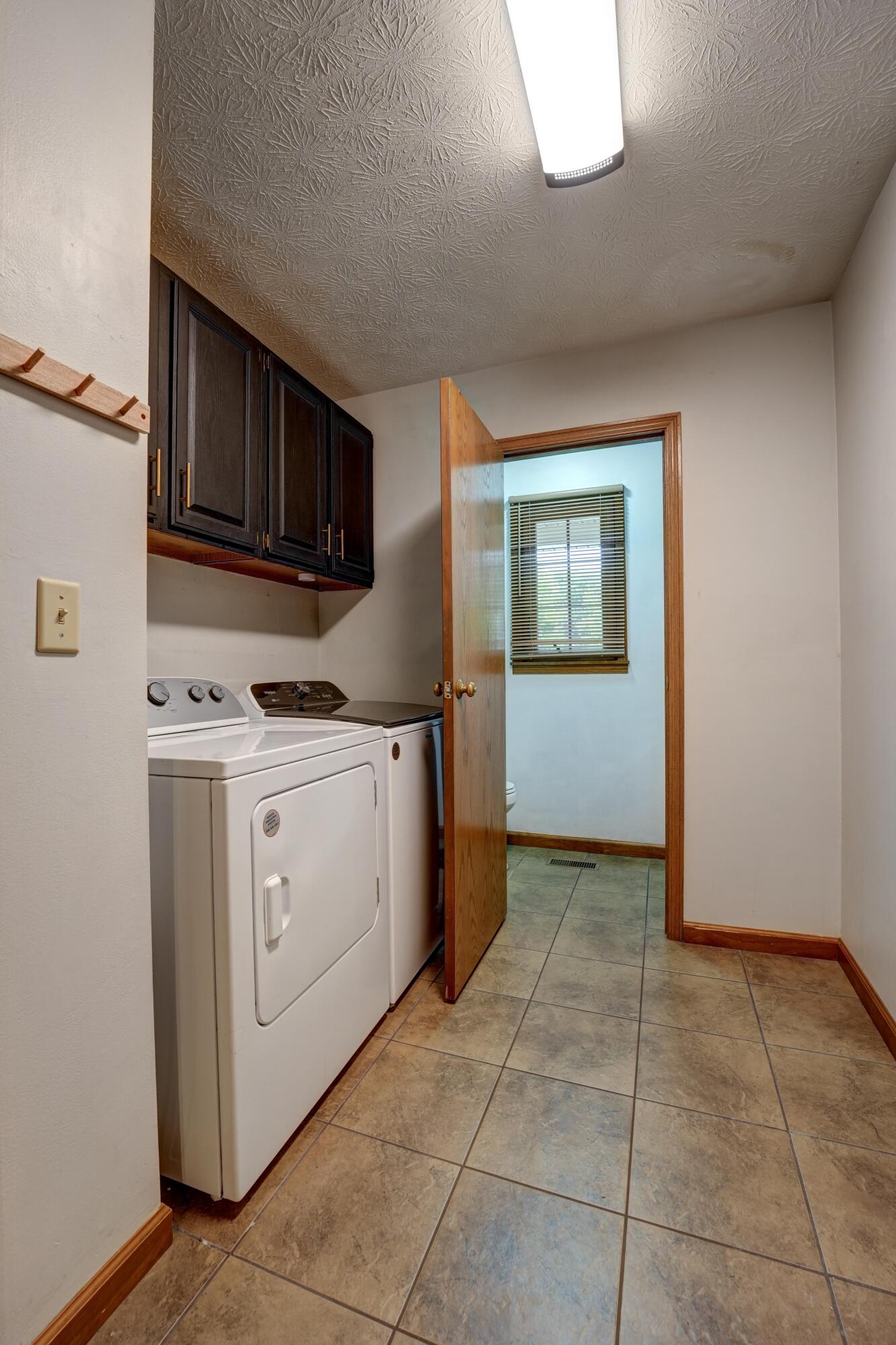 1376 Sugar Maple Drive, Greenville, Ohio 45331