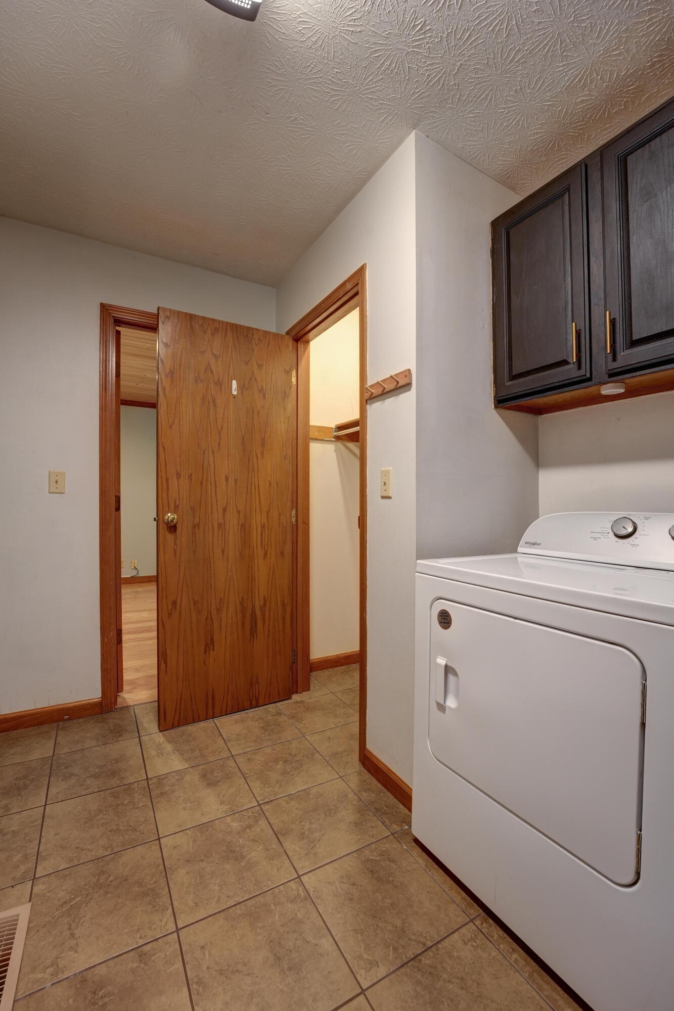 1376 Sugar Maple Drive, Greenville, Ohio 45331