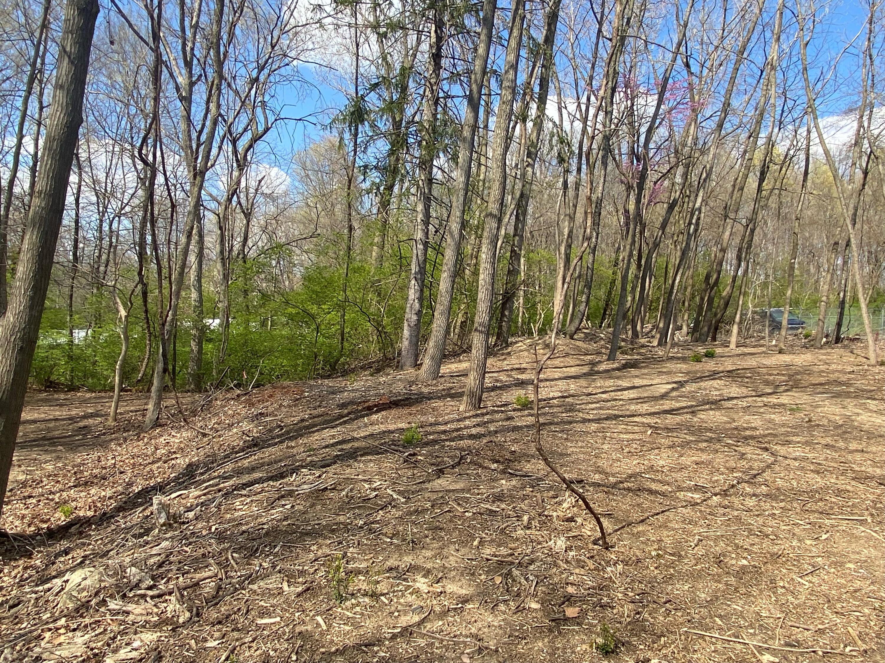 4935 Kitridge Road, Huber Heights, Ohio 45424