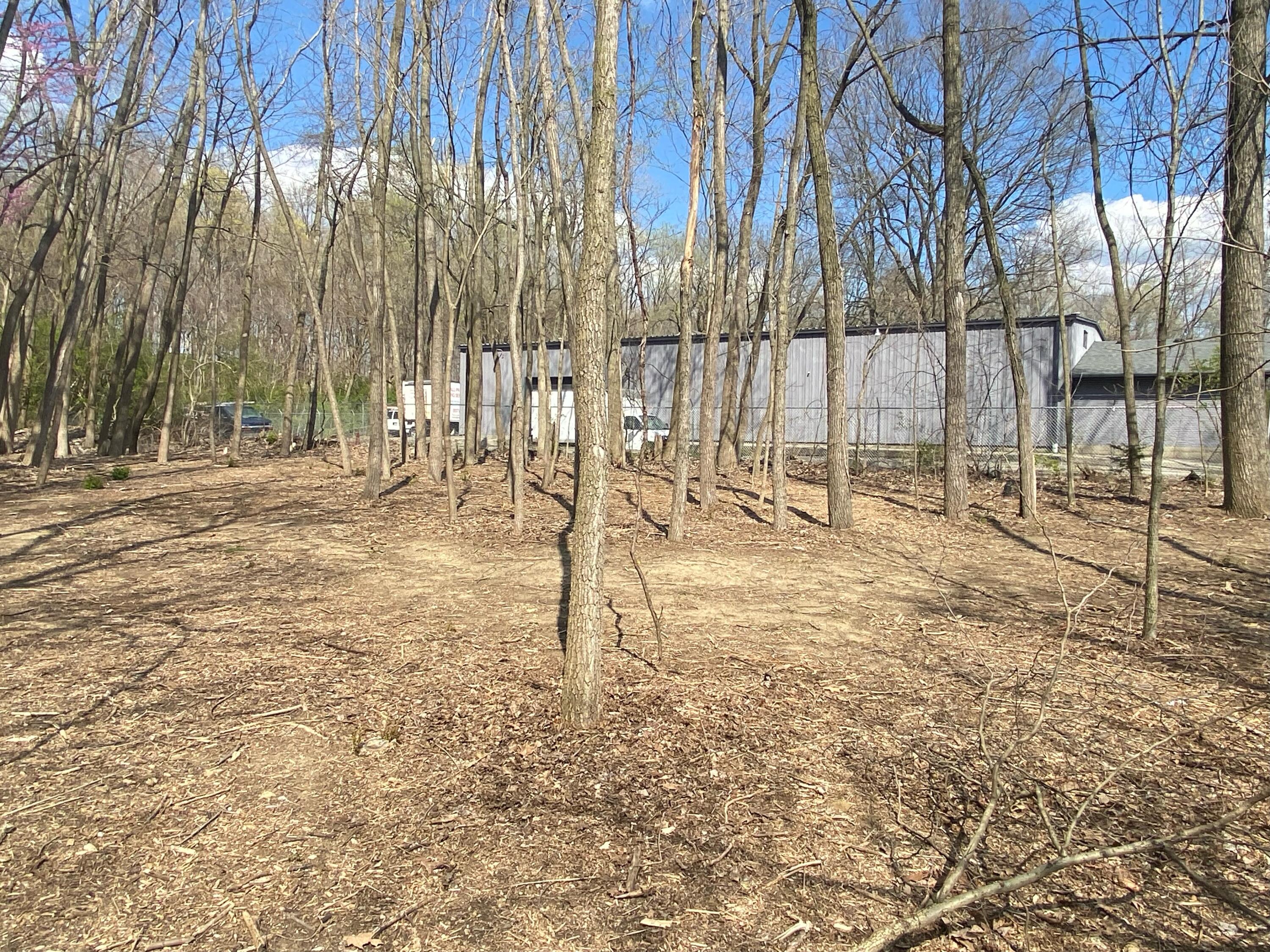 4935 Kitridge Road, Huber Heights, Ohio 45424