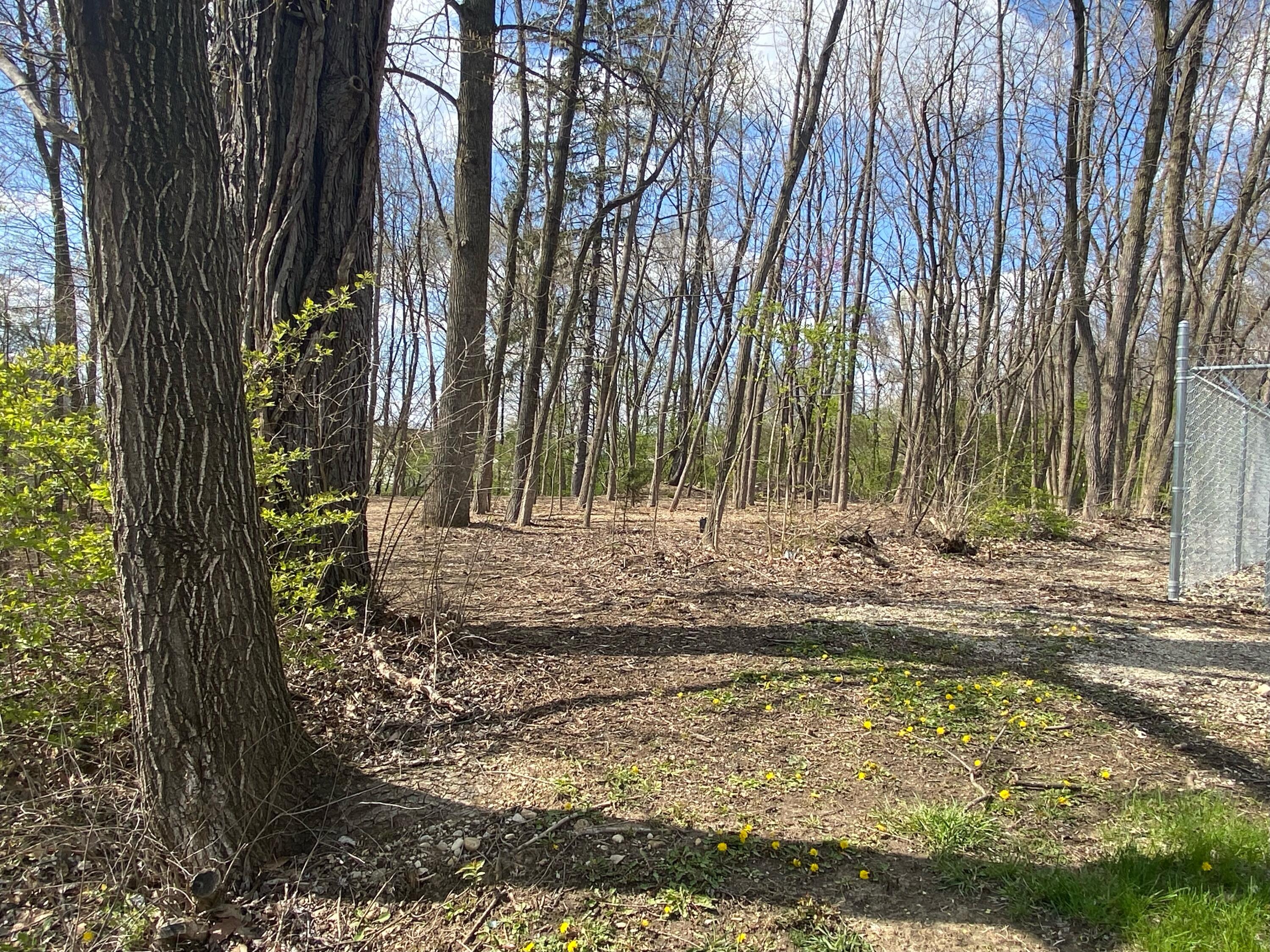 4935 Kitridge Road, Huber Heights, Ohio 45424