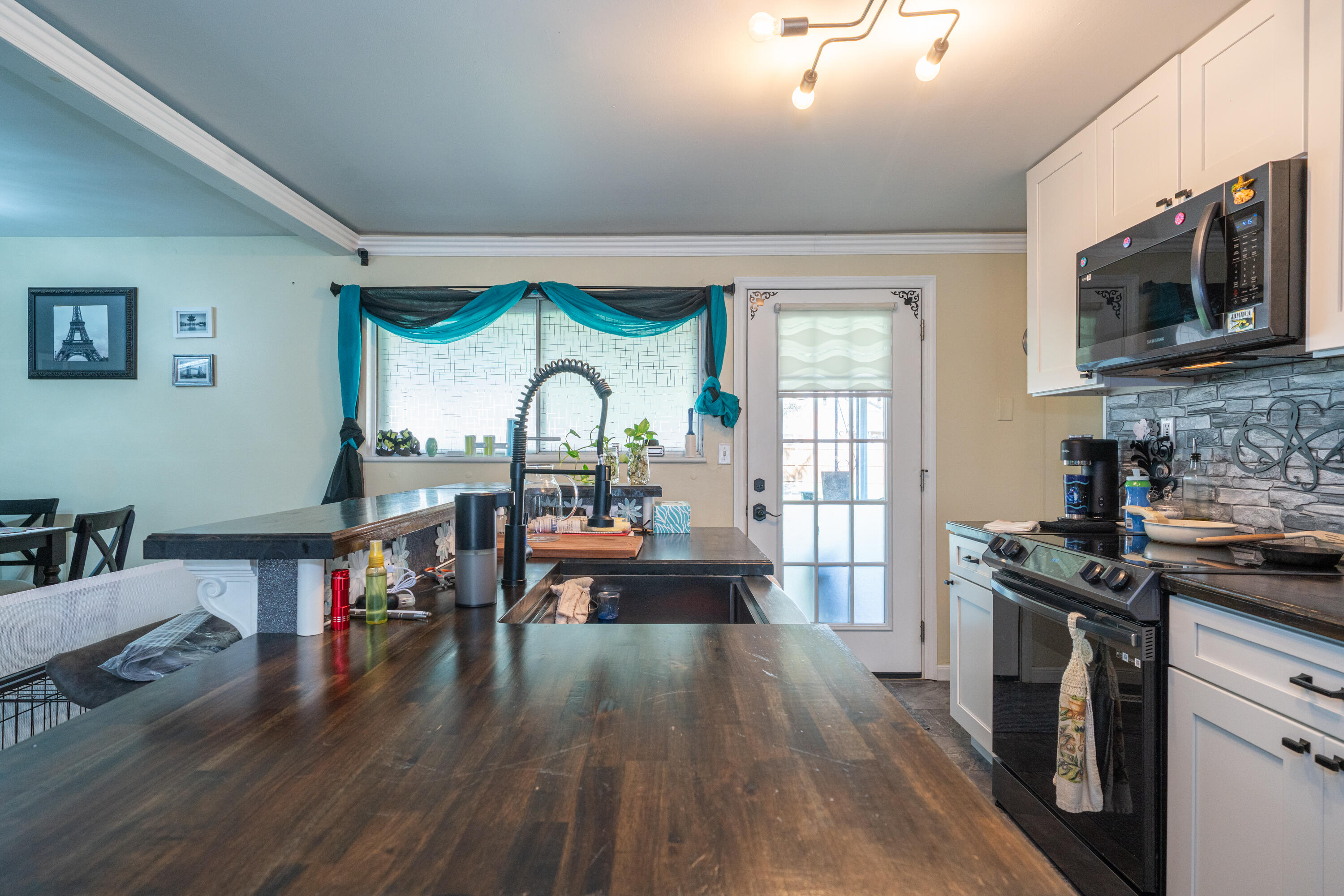 4957 Tilden Court, Huber Heights, Ohio 45424