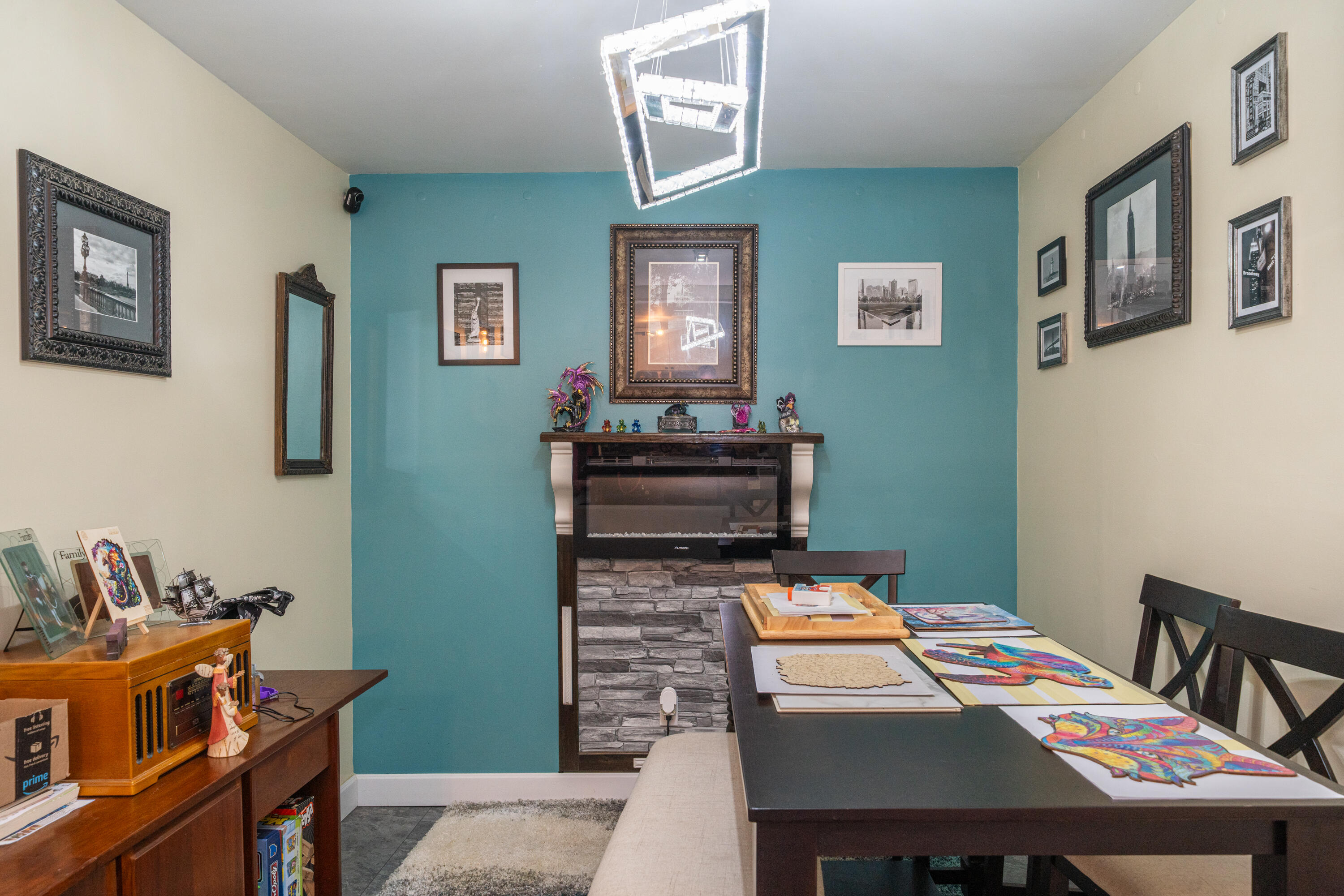 4957 Tilden Court, Huber Heights, Ohio 45424