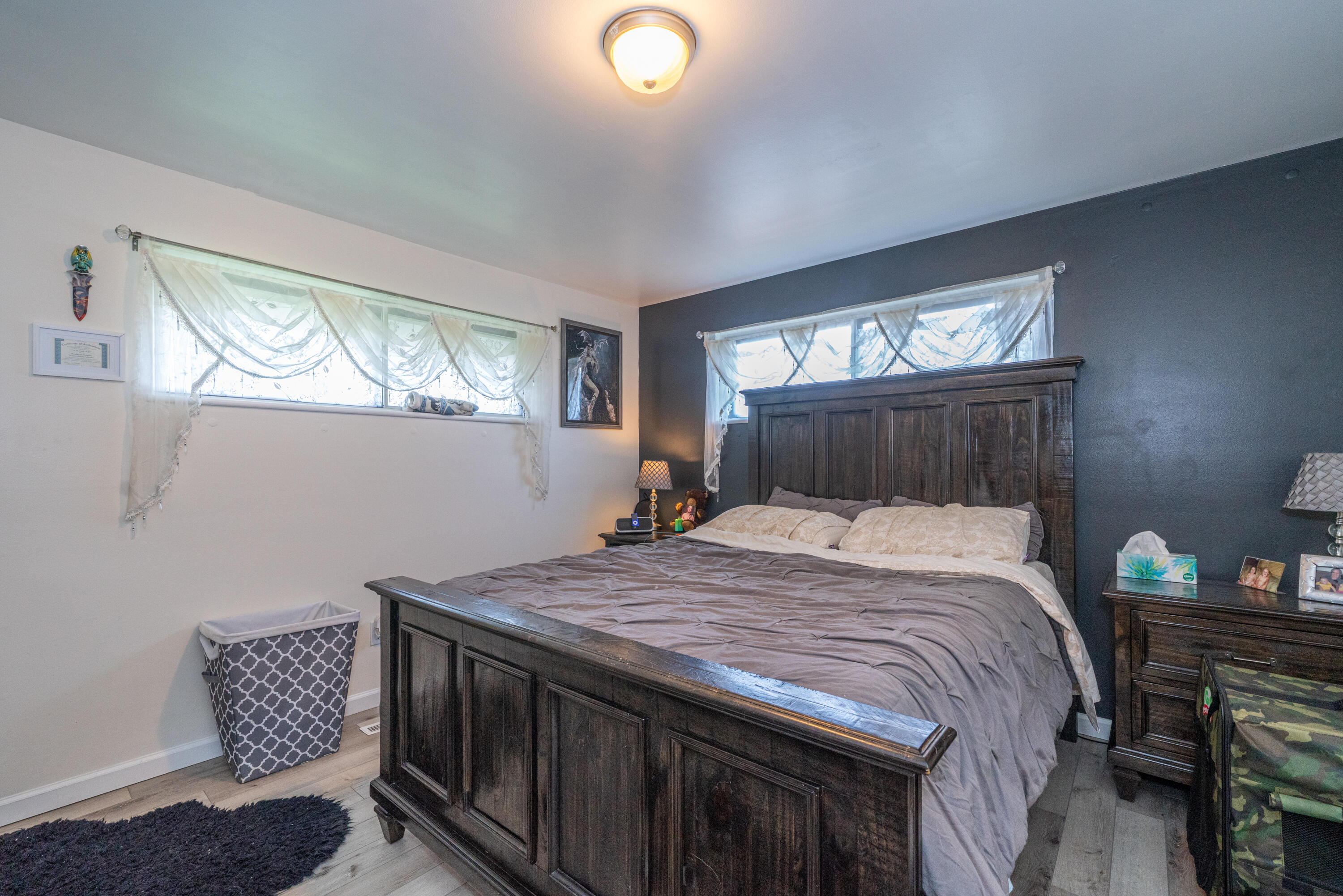 4957 Tilden Court, Huber Heights, Ohio 45424