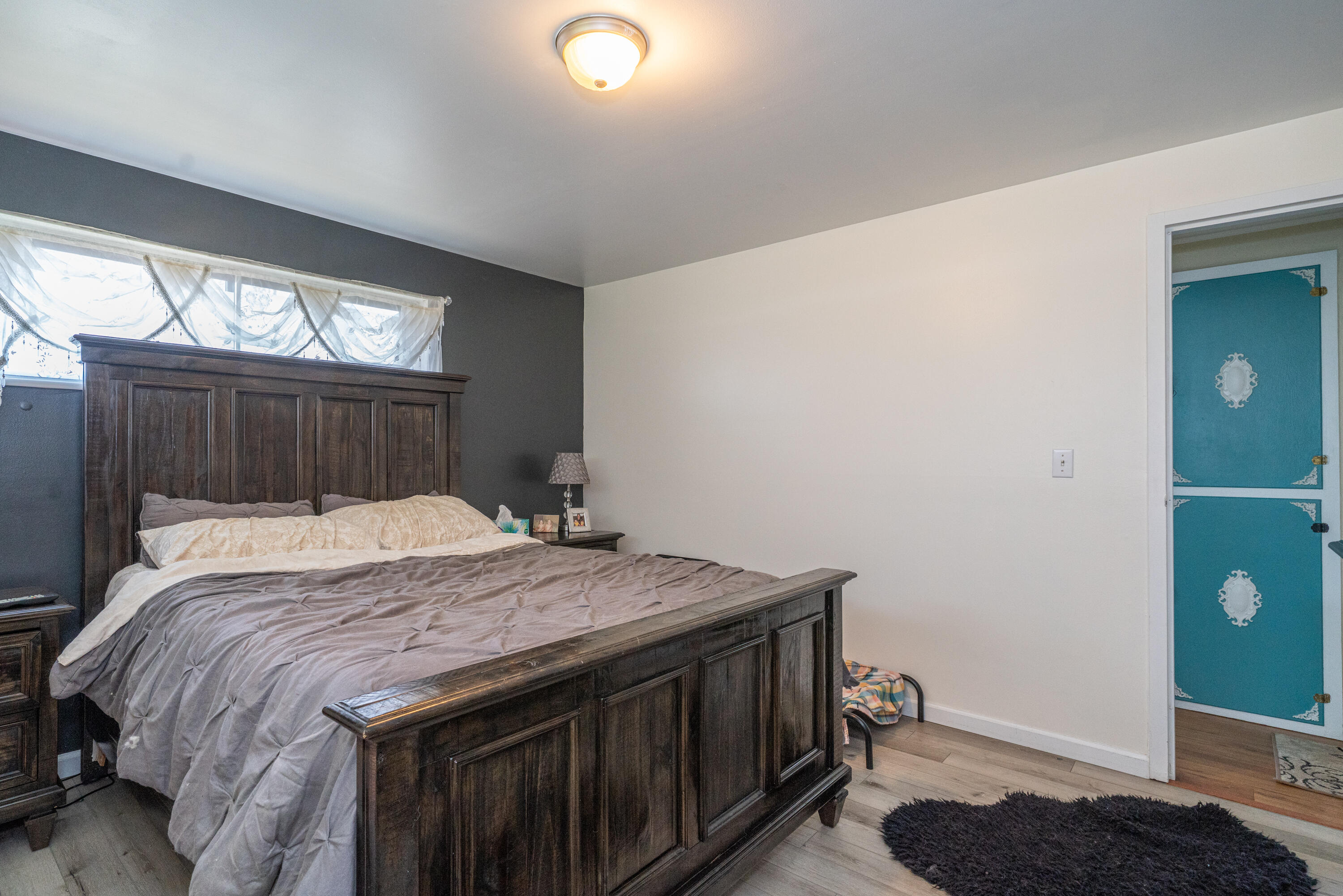 4957 Tilden Court, Huber Heights, Ohio 45424