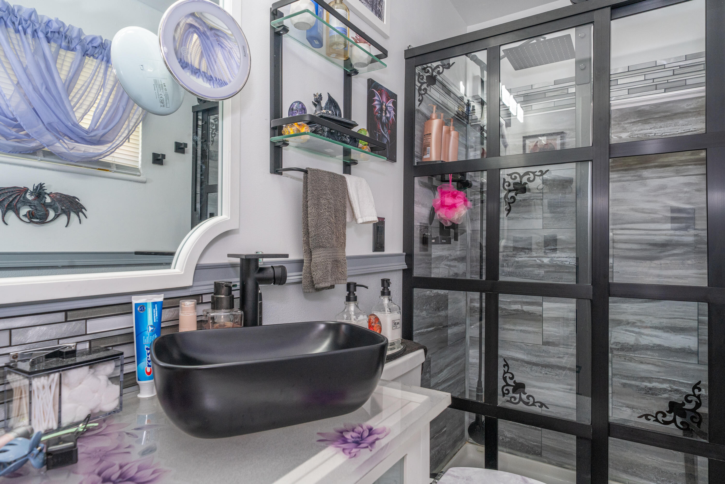 4957 Tilden Court, Huber Heights, Ohio 45424