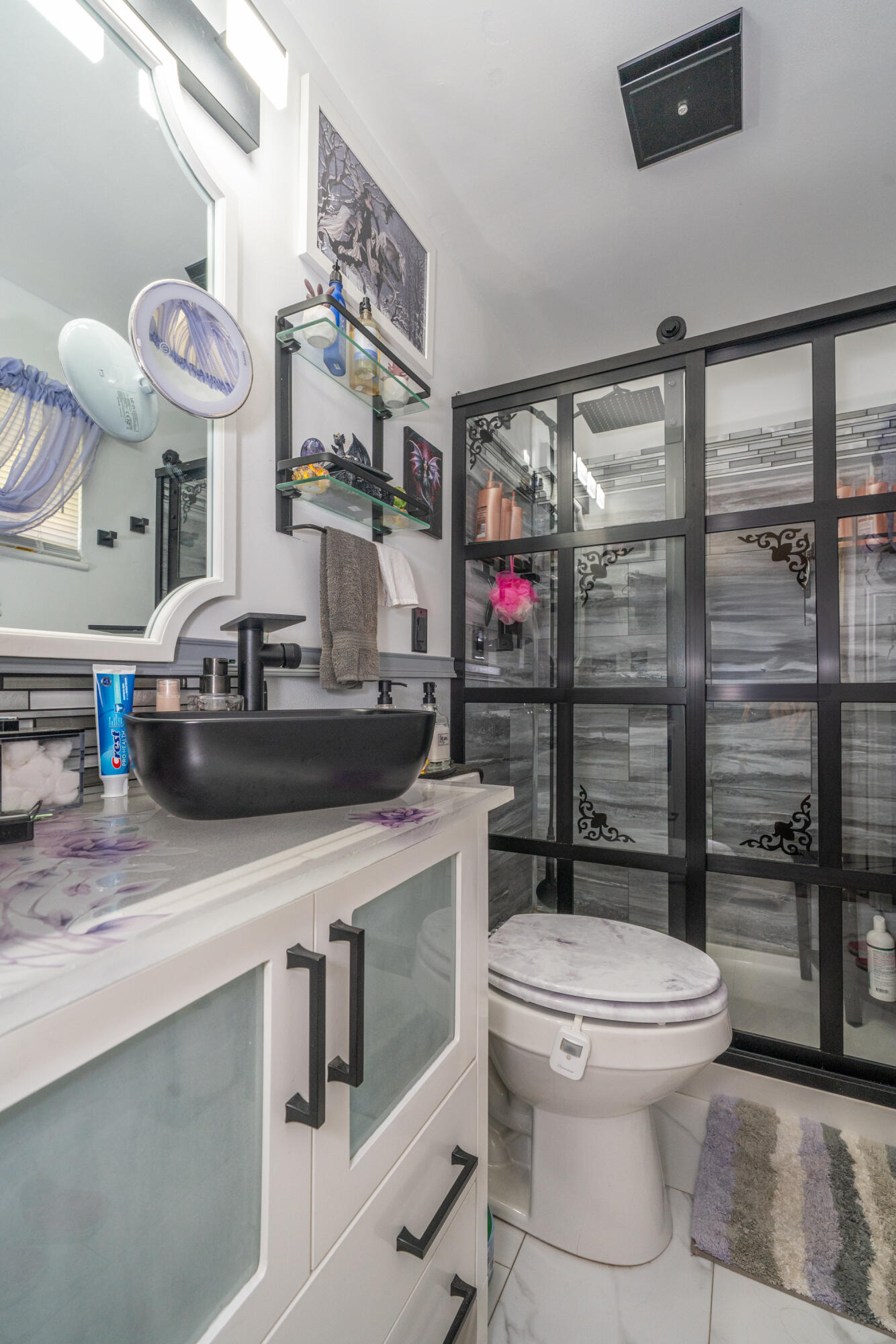 4957 Tilden Court, Huber Heights, Ohio 45424